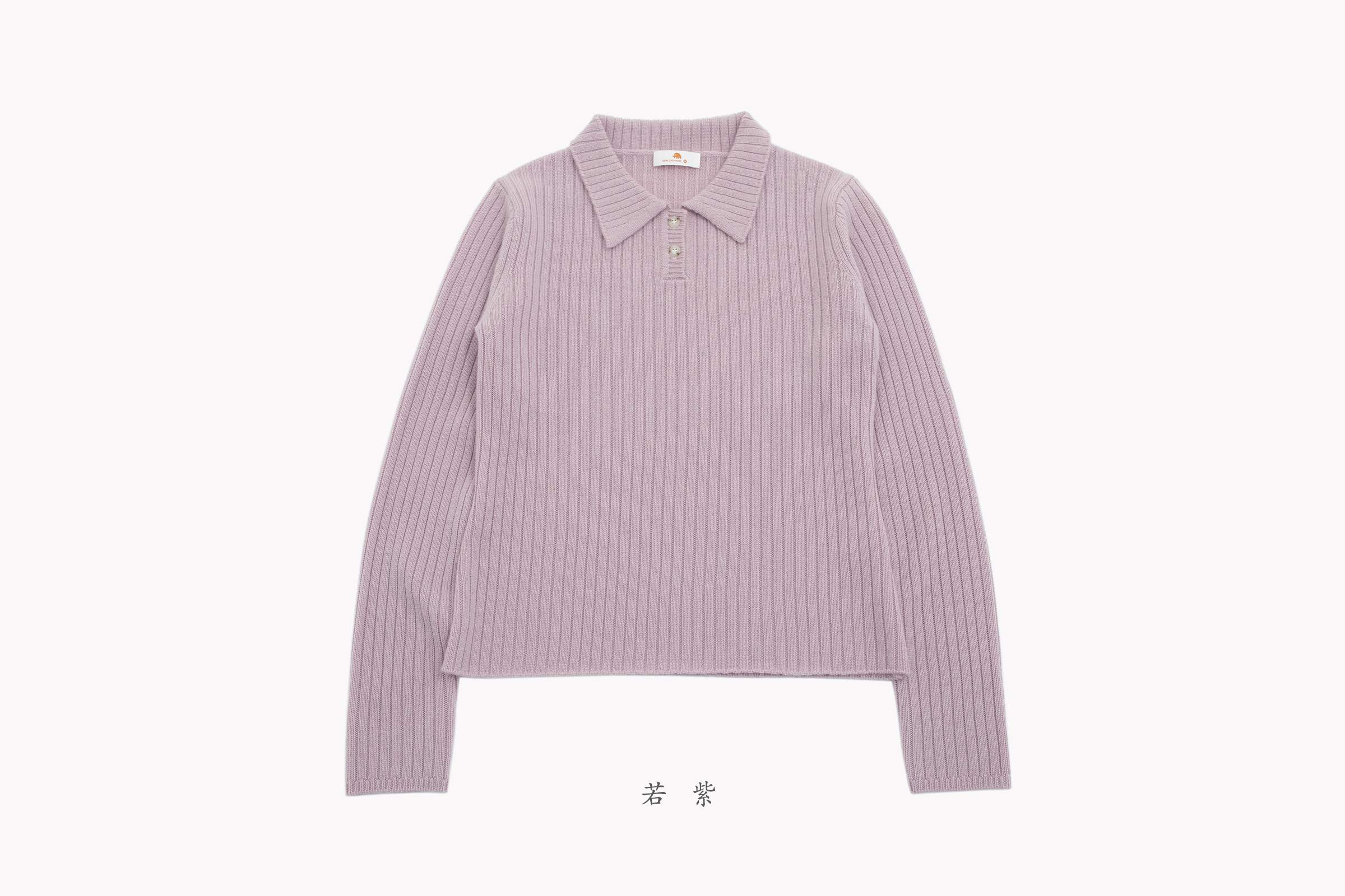 商品详情图片 9
