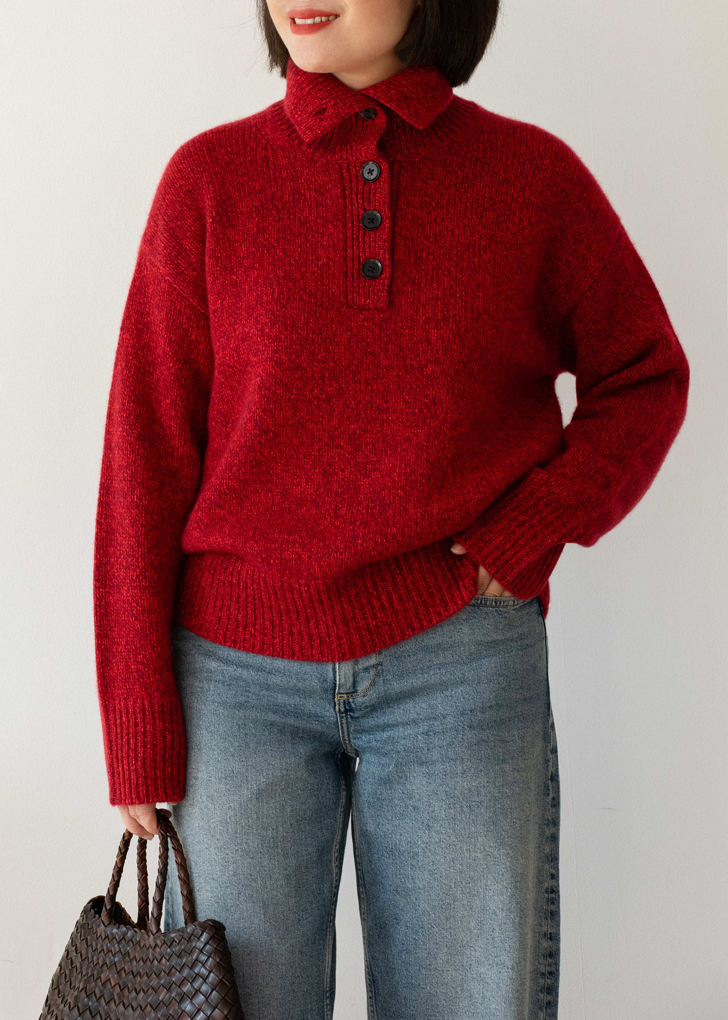 商品详情图片 35