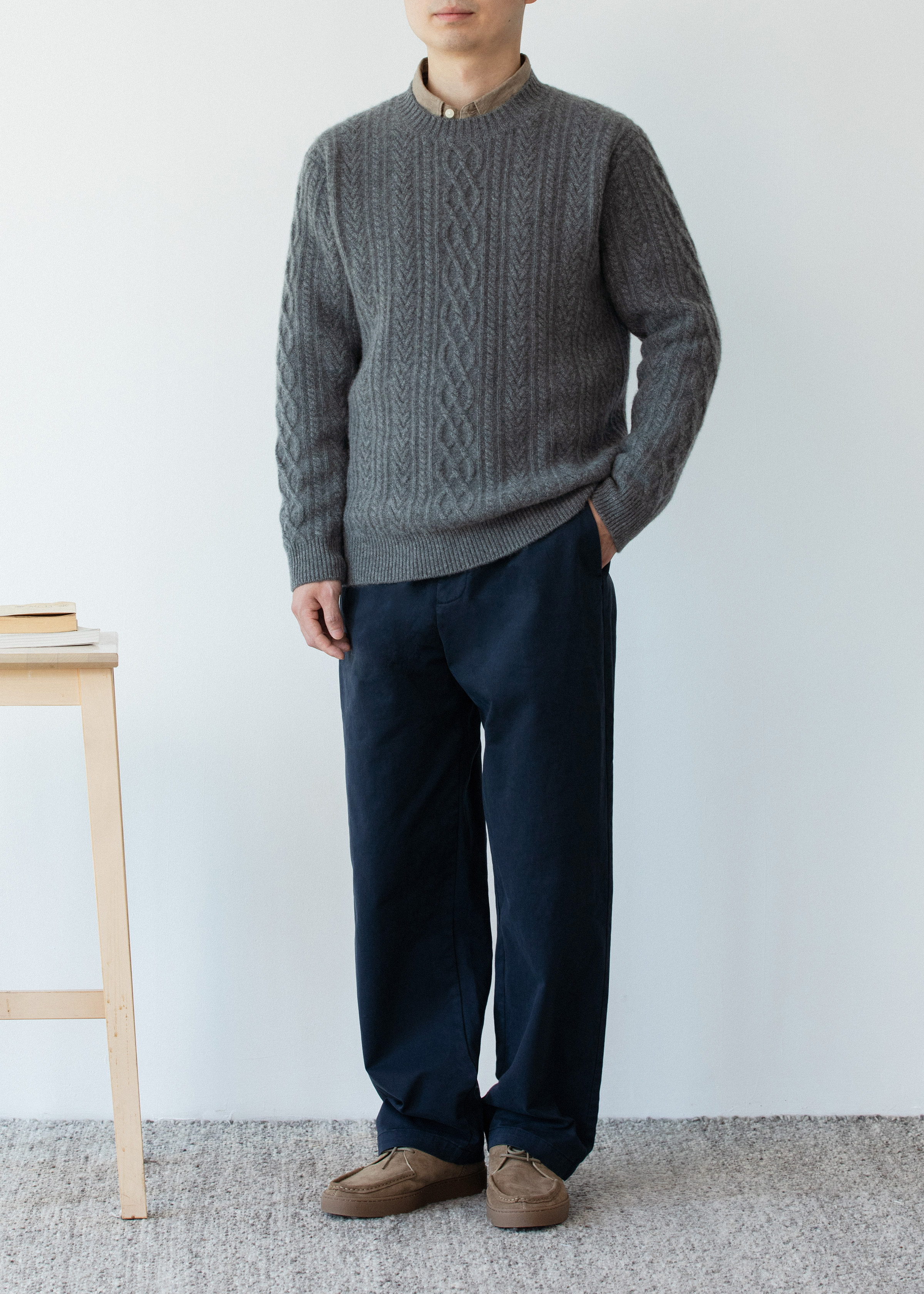 商品详情图片 12