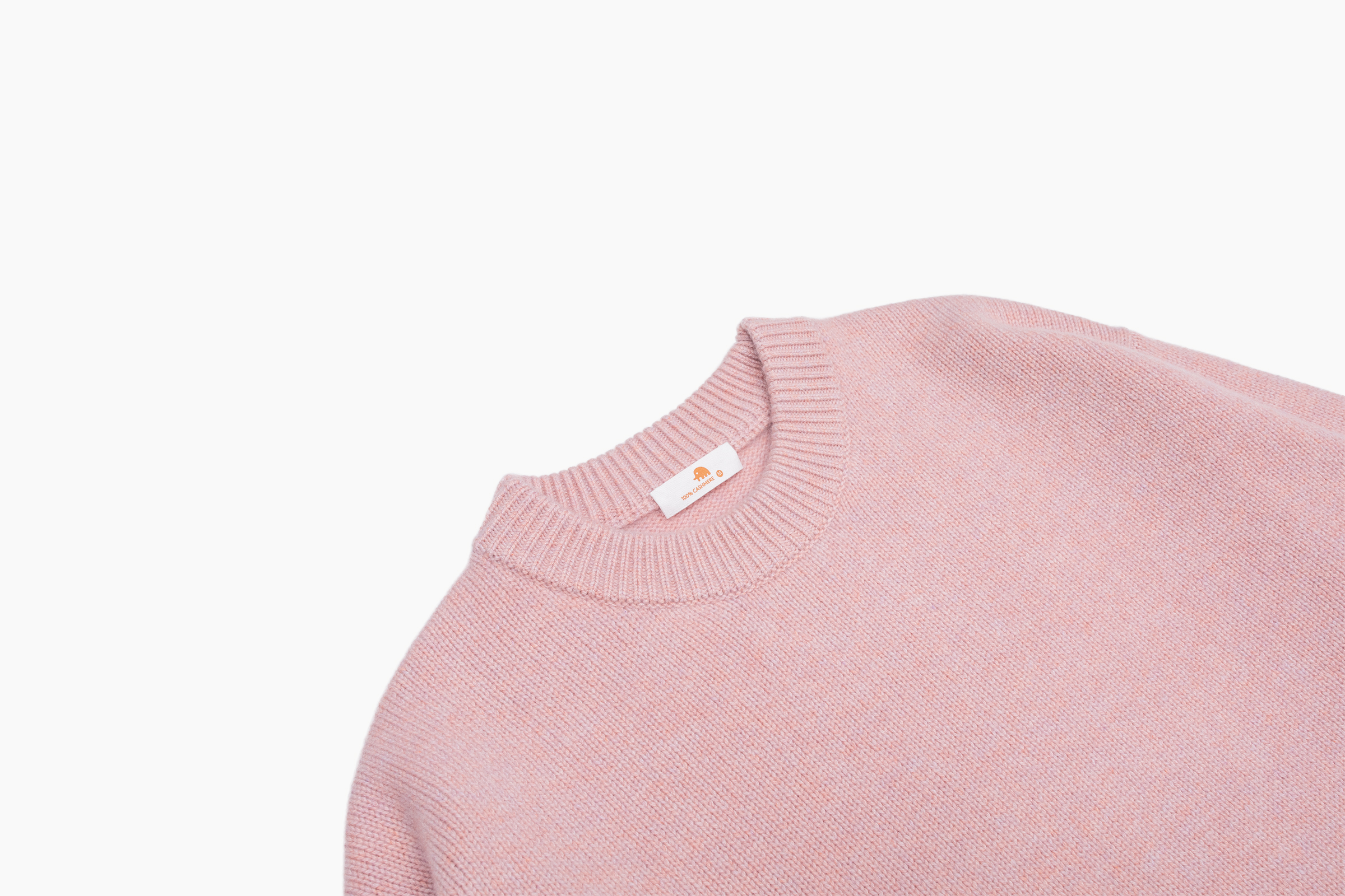 商品详情图片 17