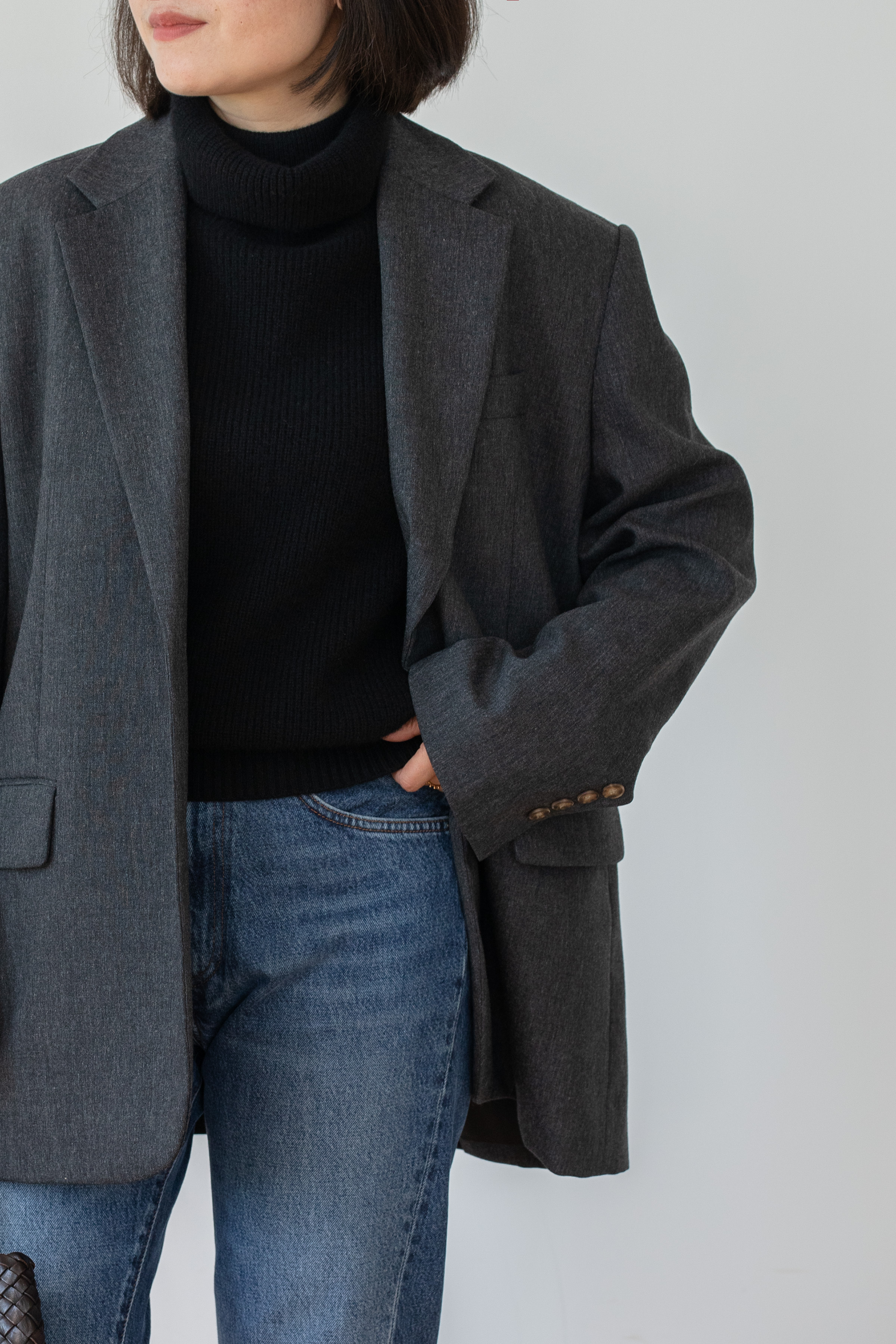 商品详情图片 15