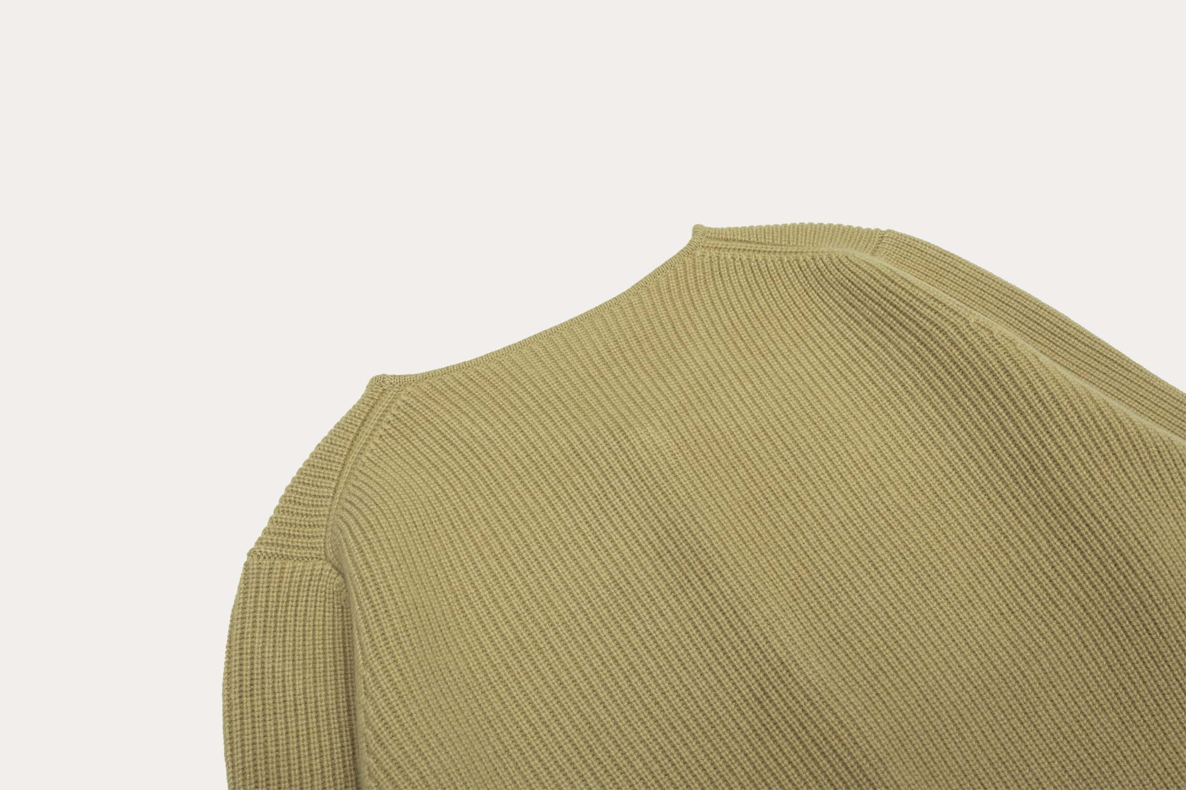 商品详情图片 6