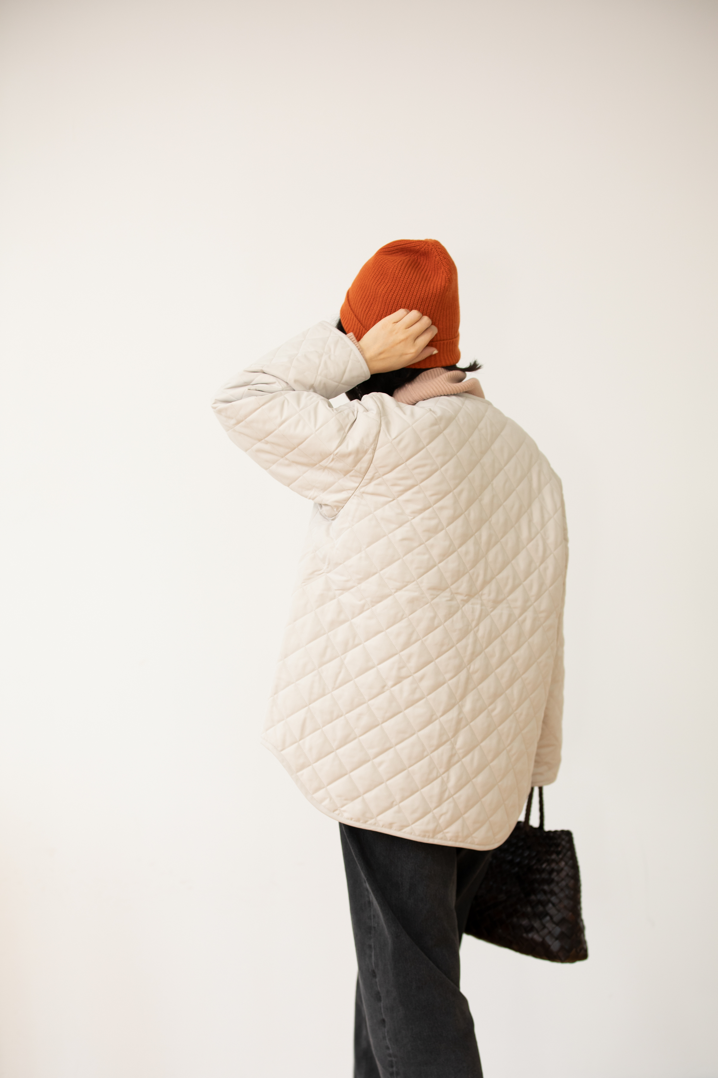 商品详情图片 44