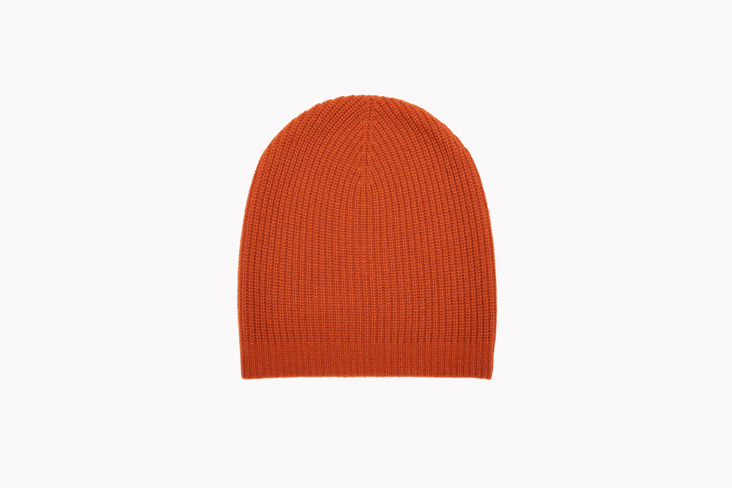 商品详情图片 14