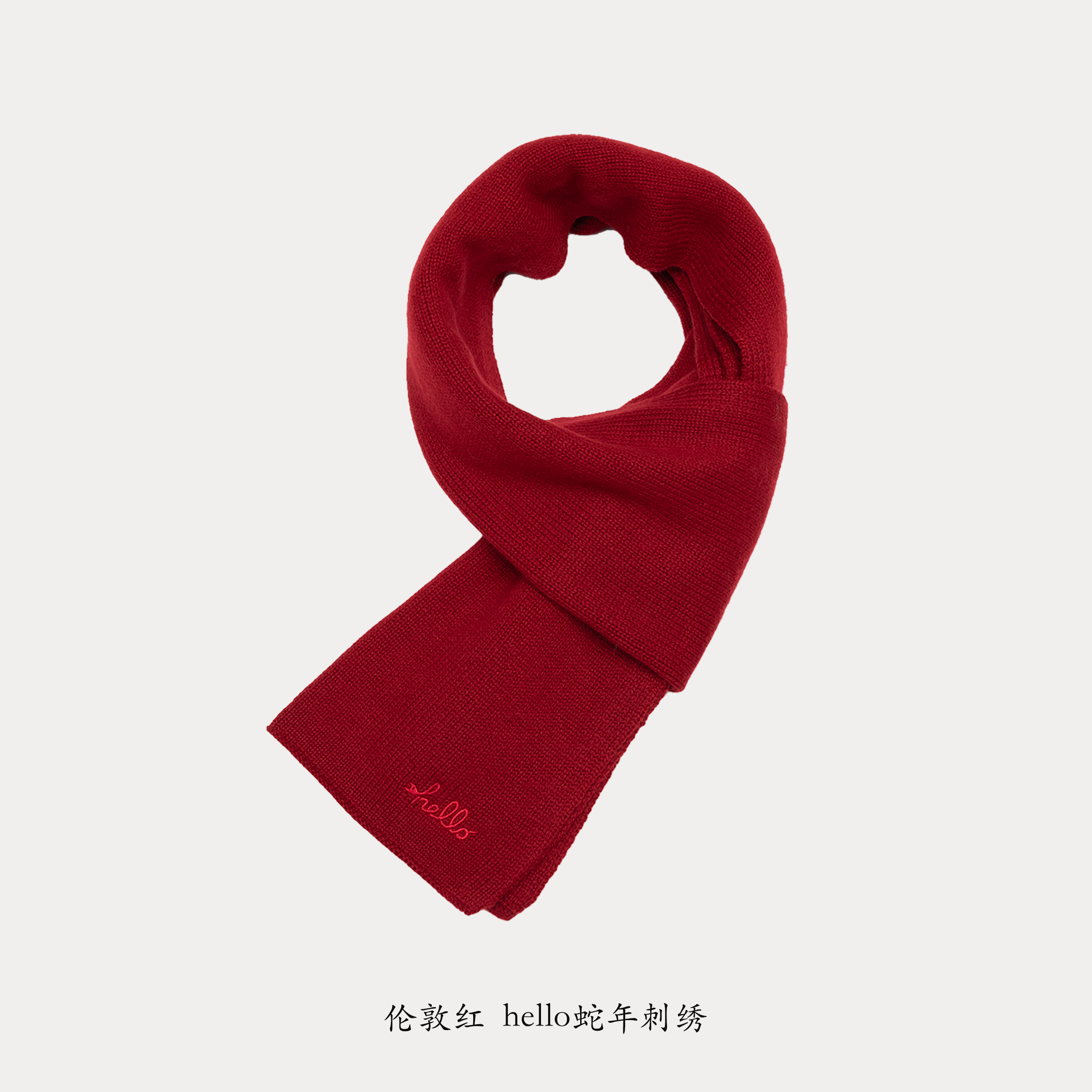 商品详情图片 7