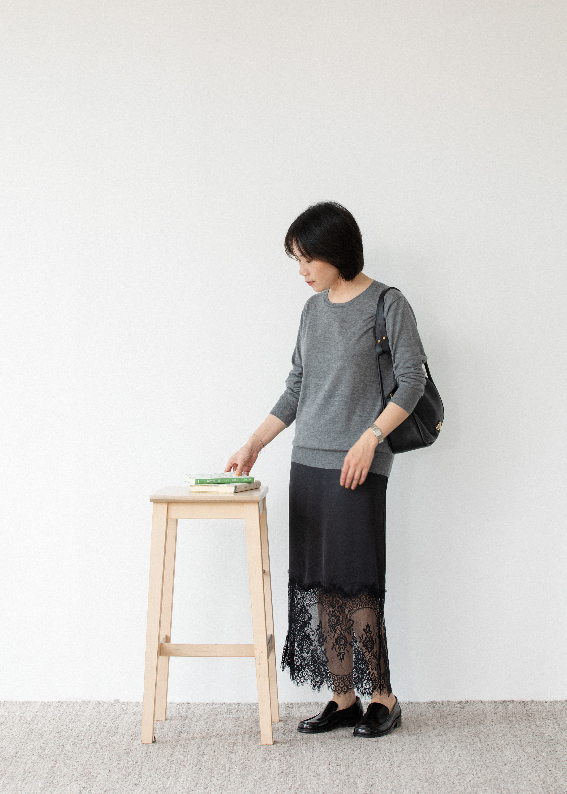 商品详情图片 13