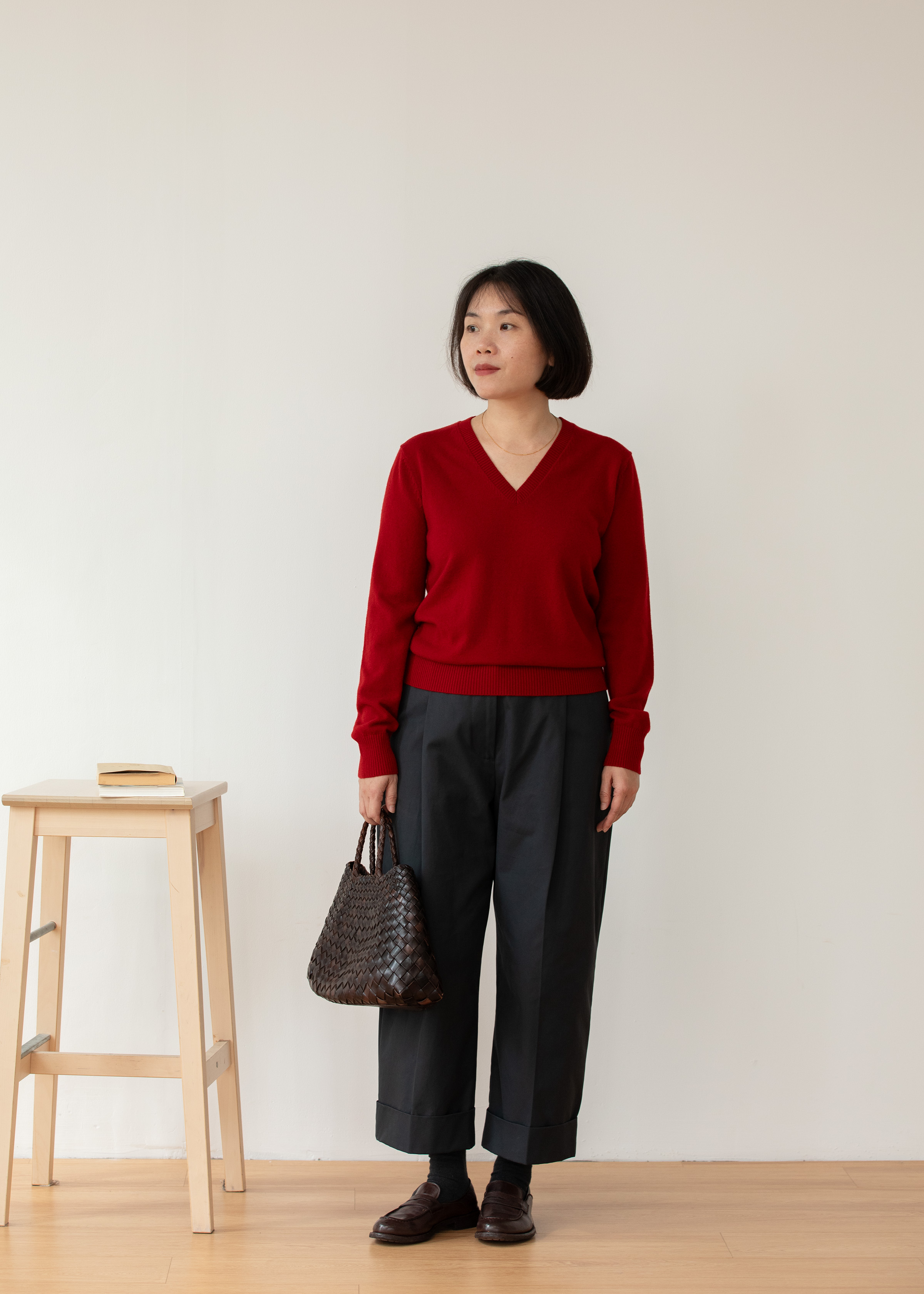 商品详情图片 26