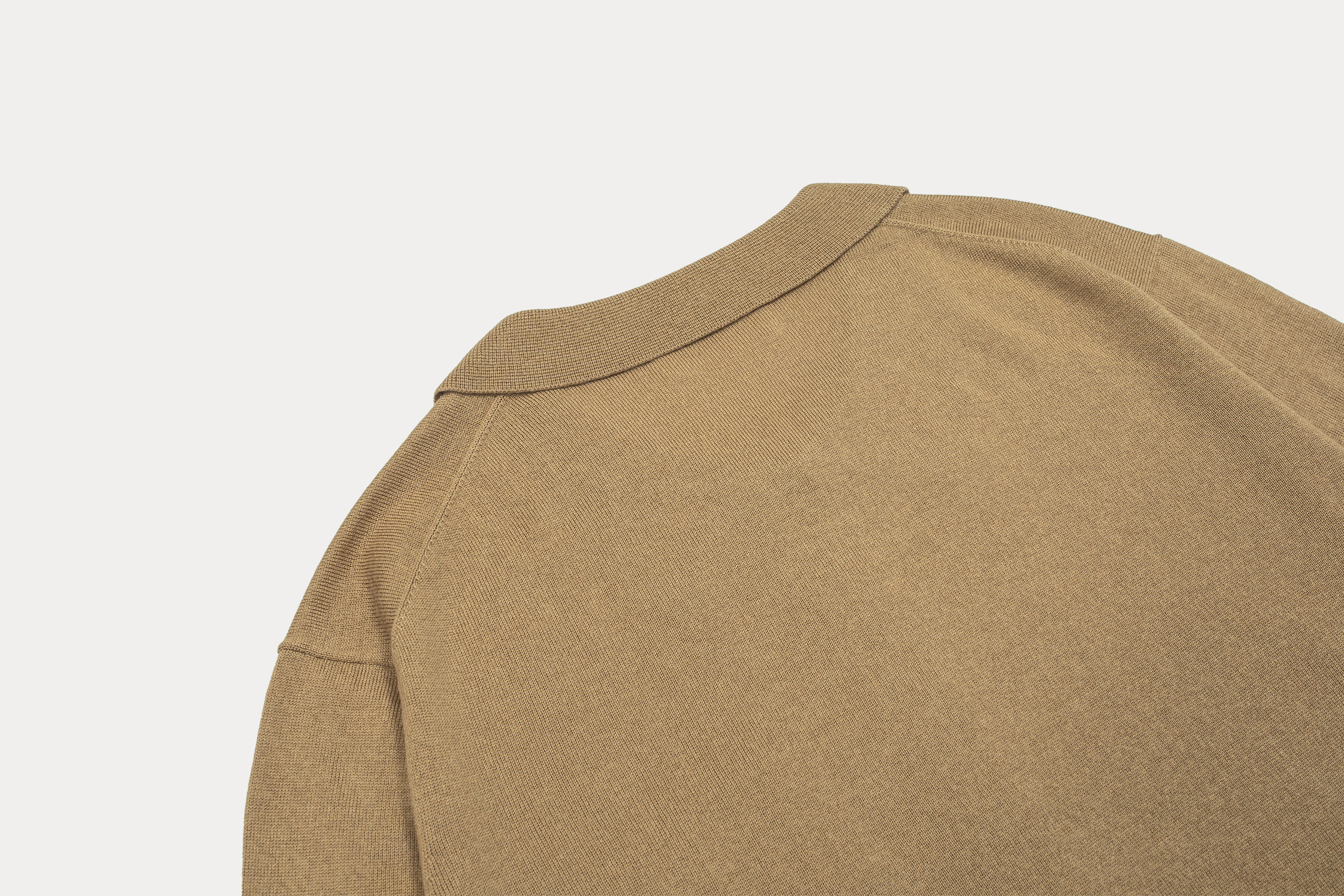 商品详情图片 6