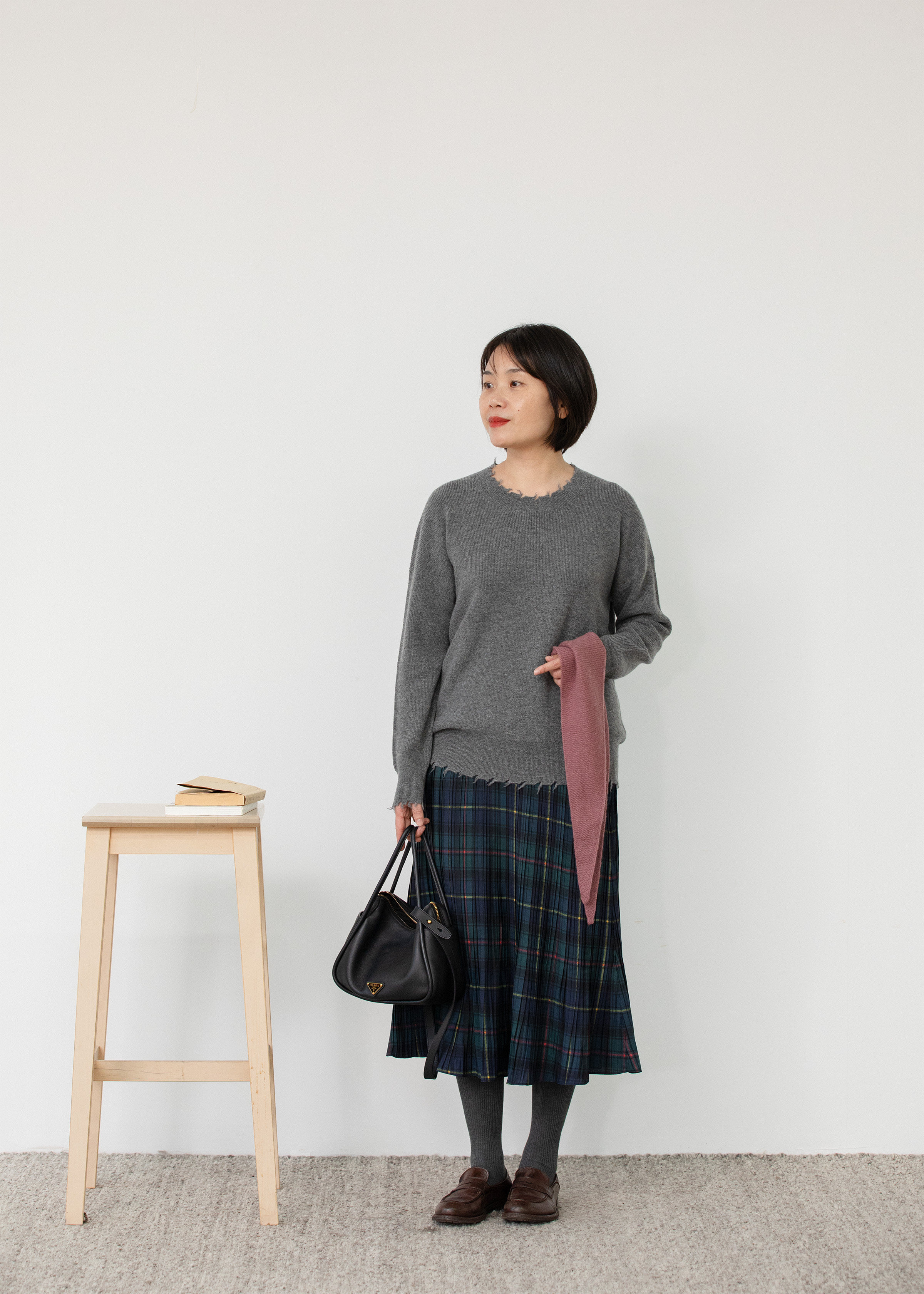 商品详情图片 34