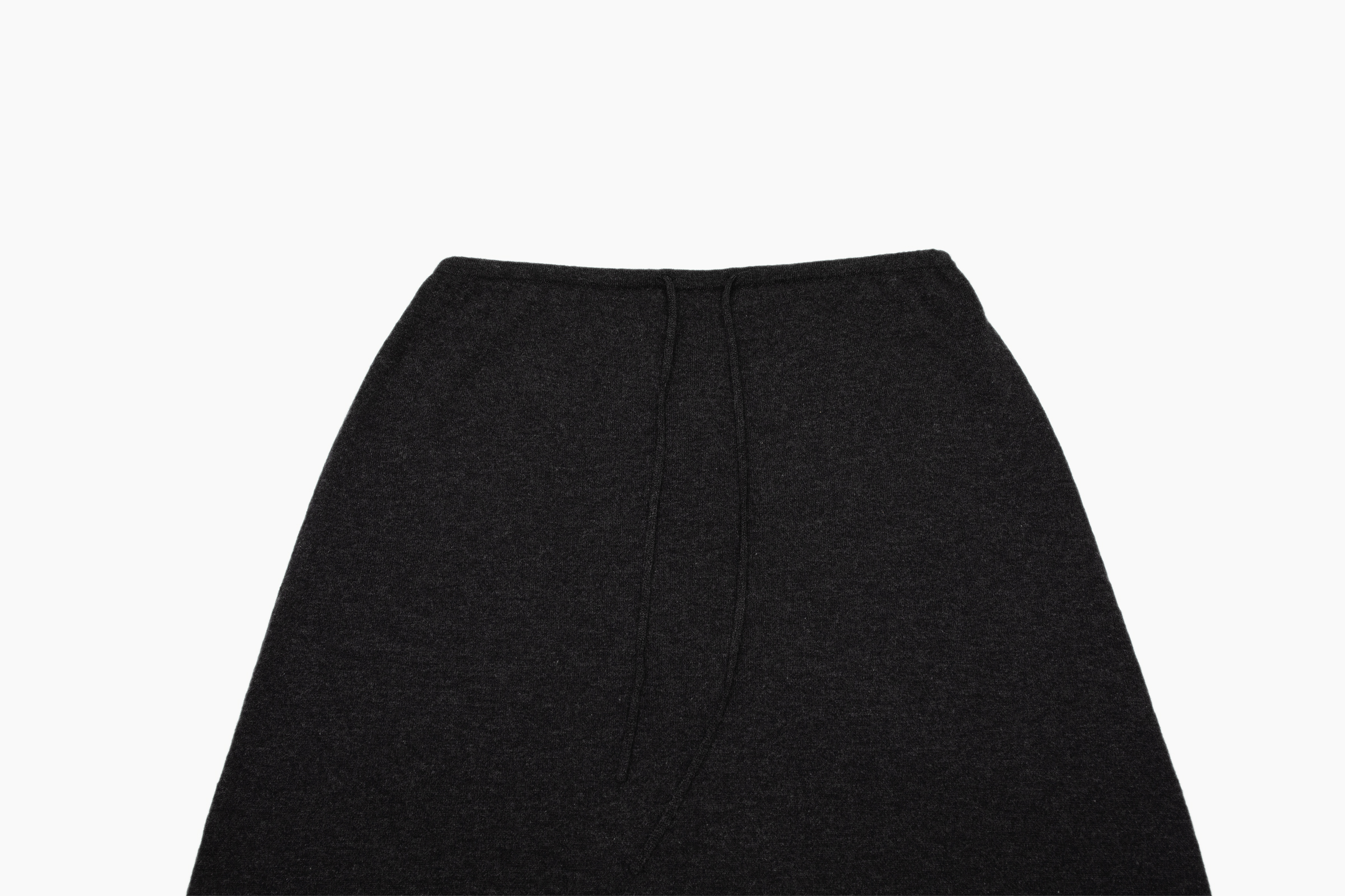 商品详情图片 5