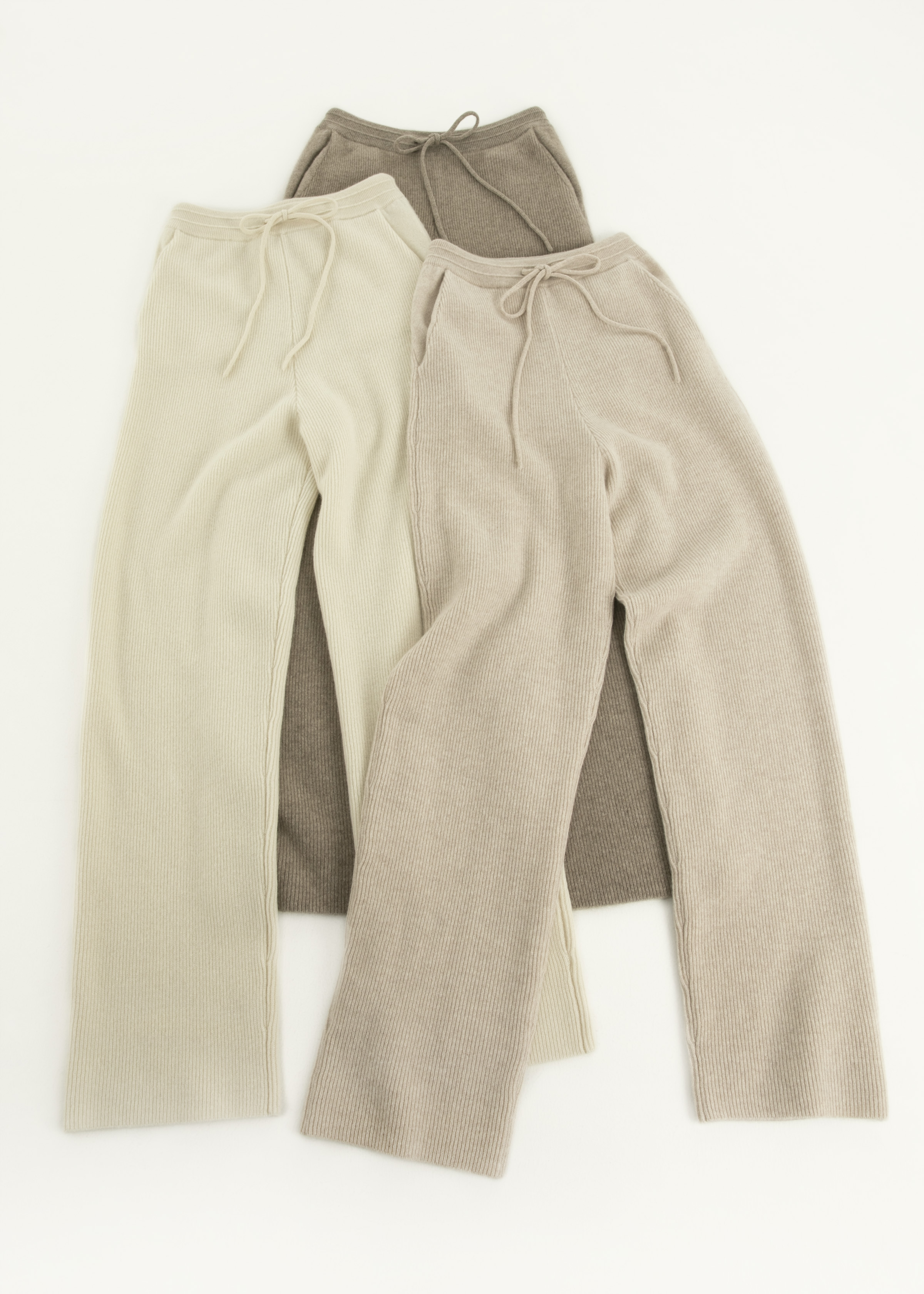 商品详情图片 2