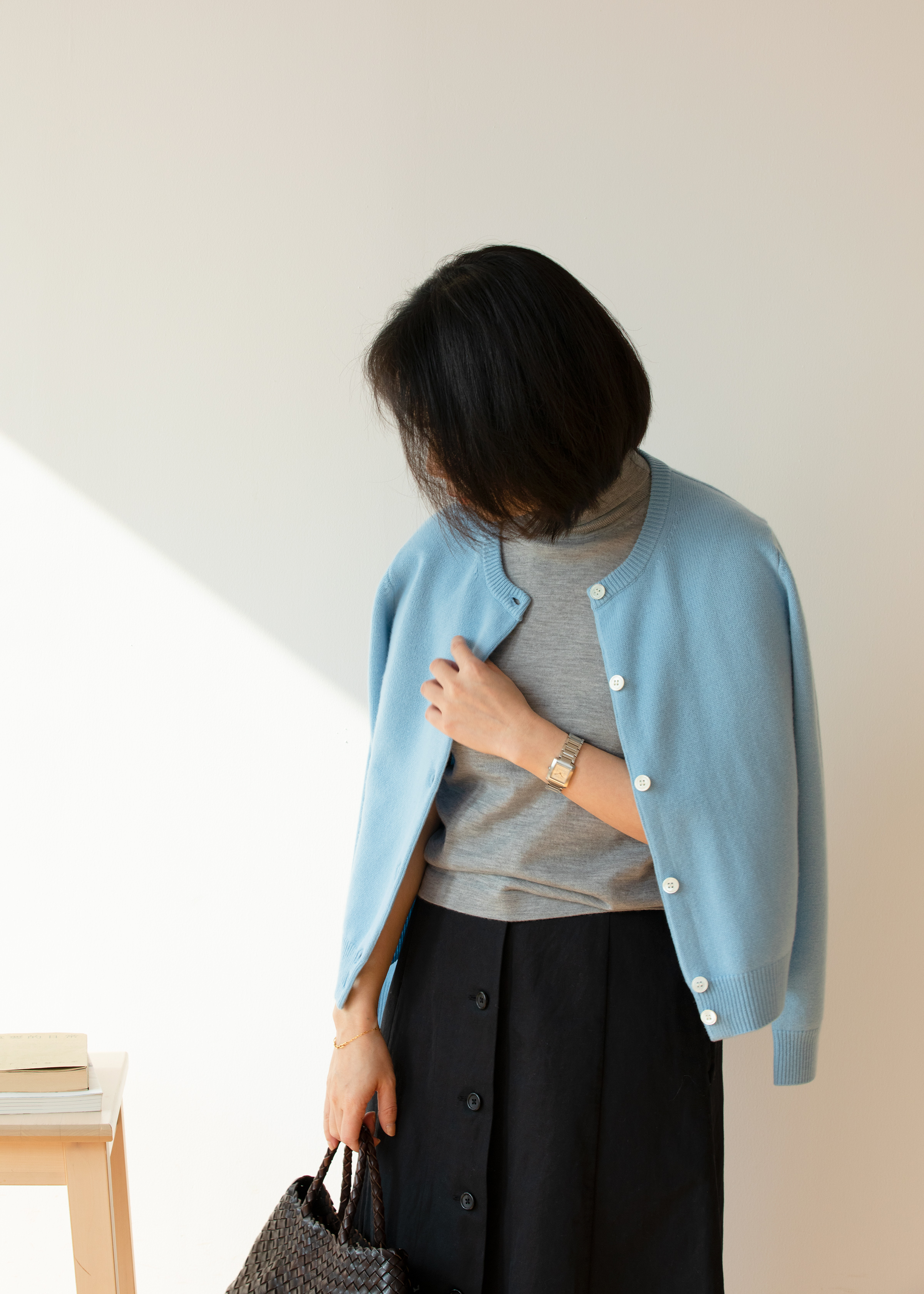 商品详情图片 32