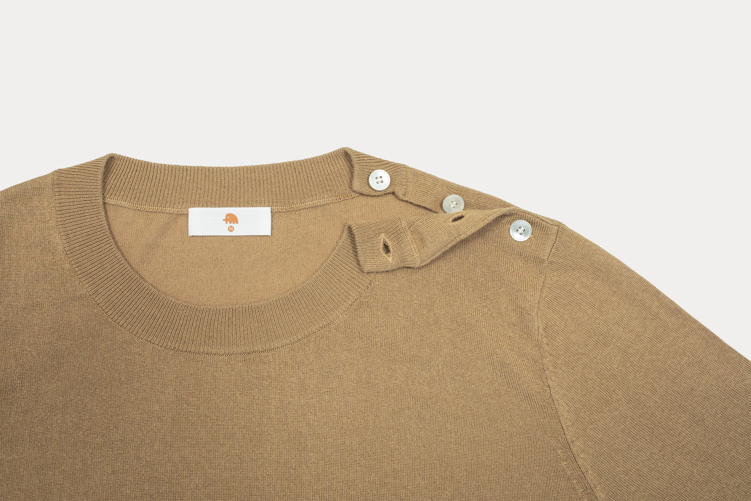 商品详情图片 5