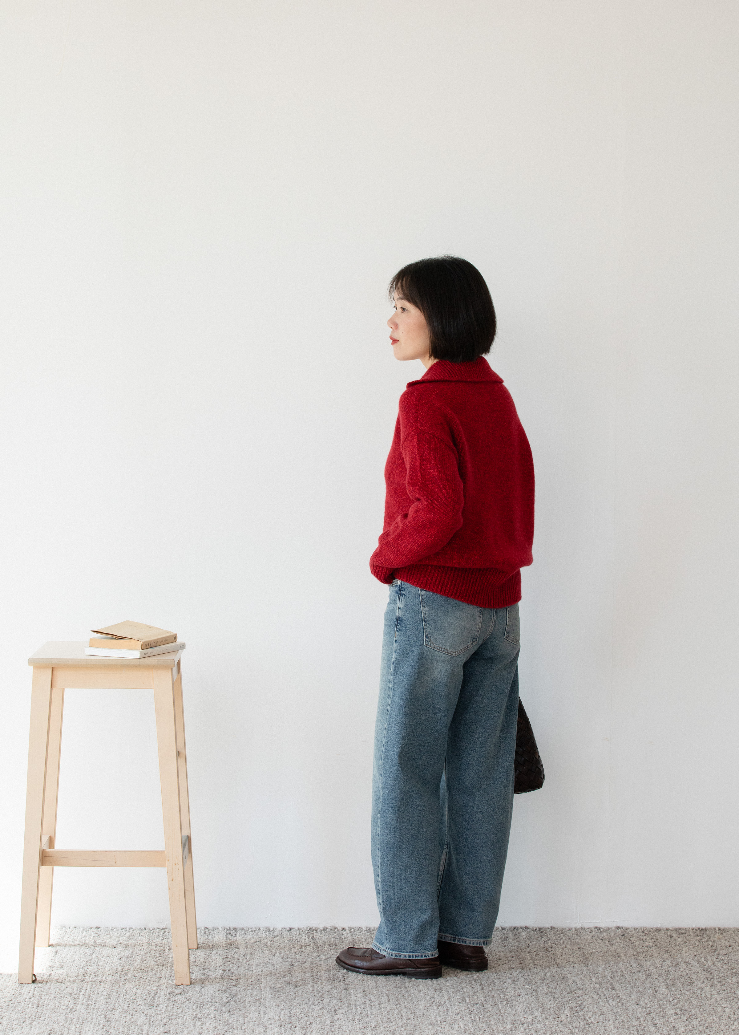 商品详情图片 34