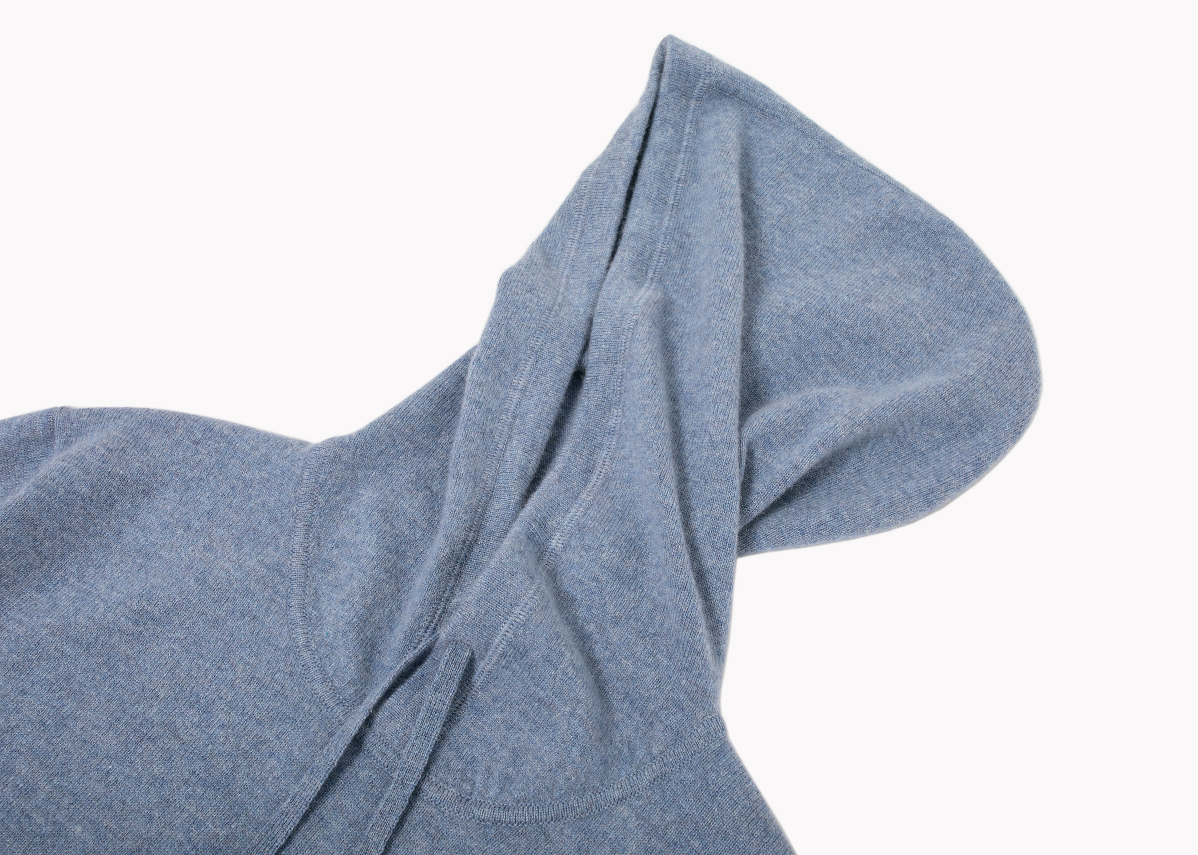 商品详情图片 14