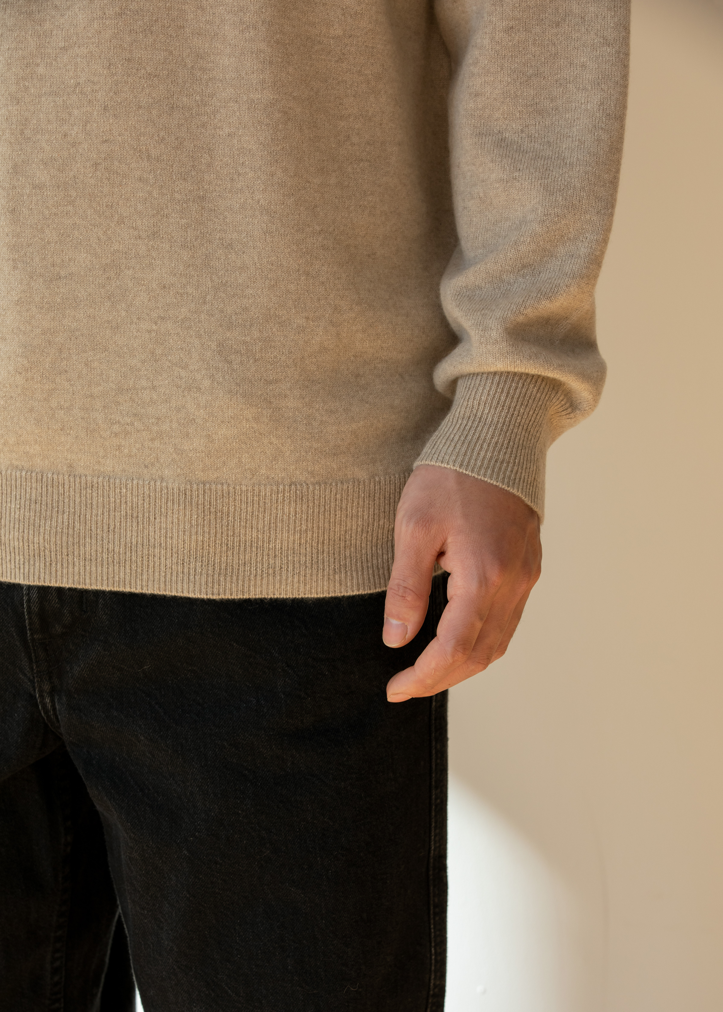 商品详情图片 14