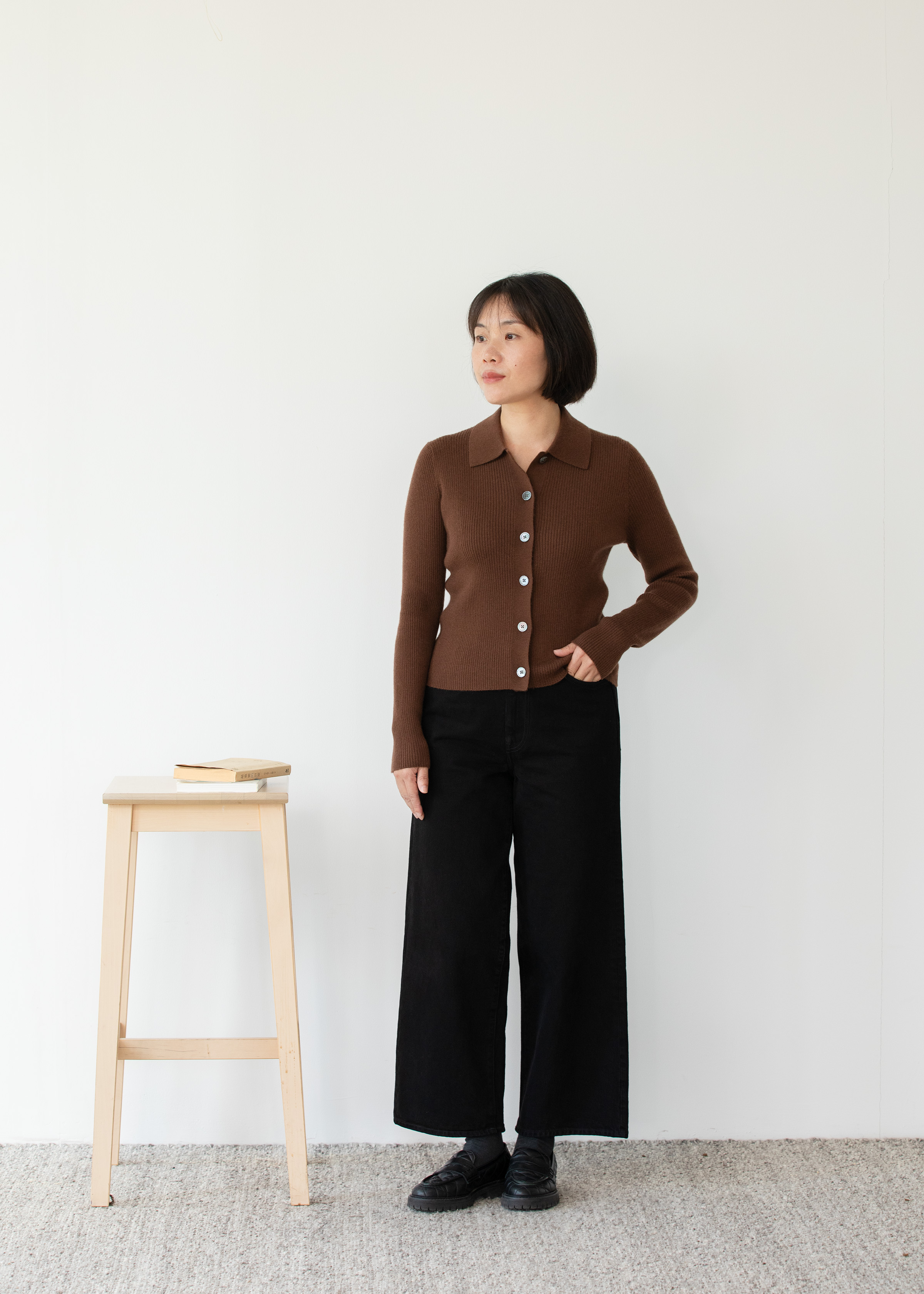 商品详情图片 8