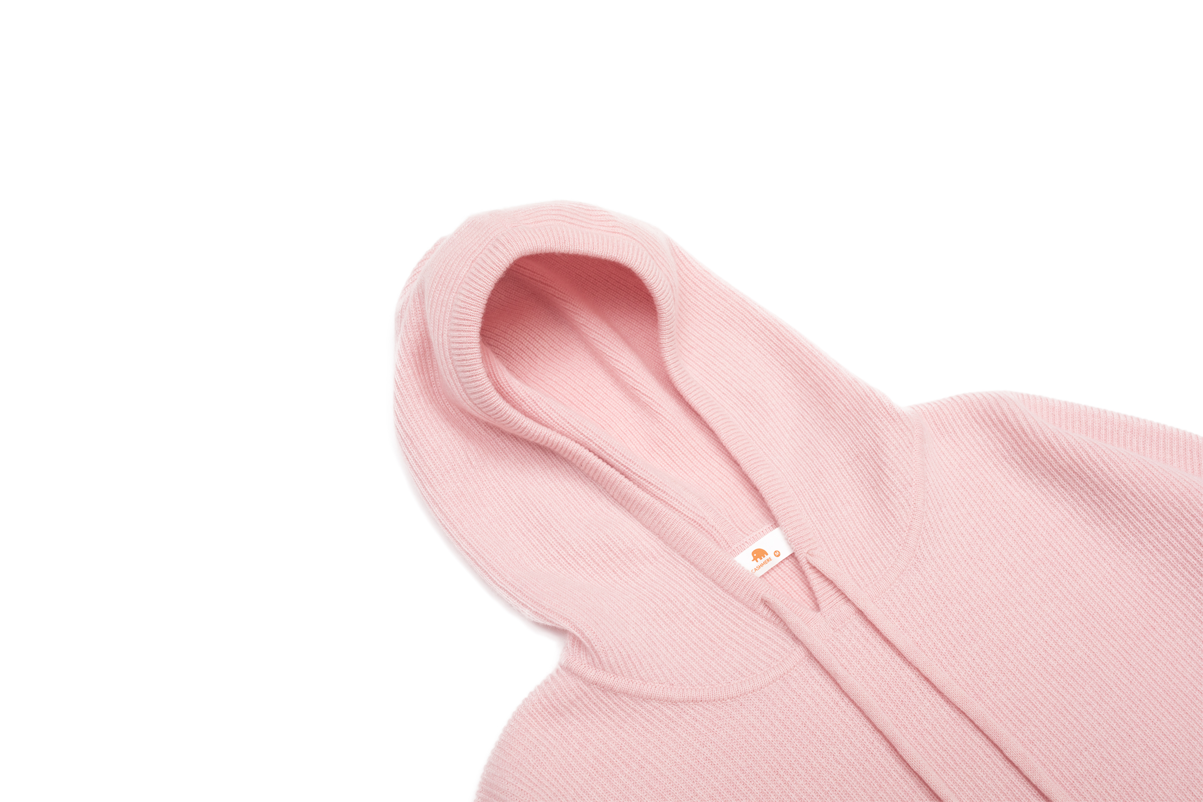 商品详情图片 16