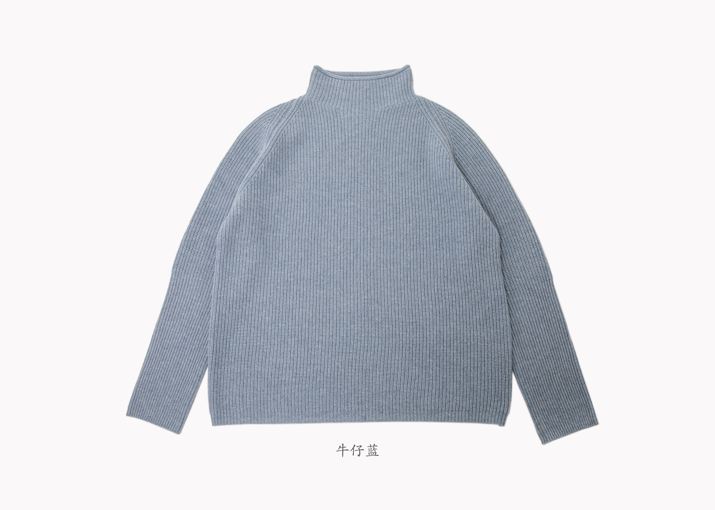 商品详情图片 3