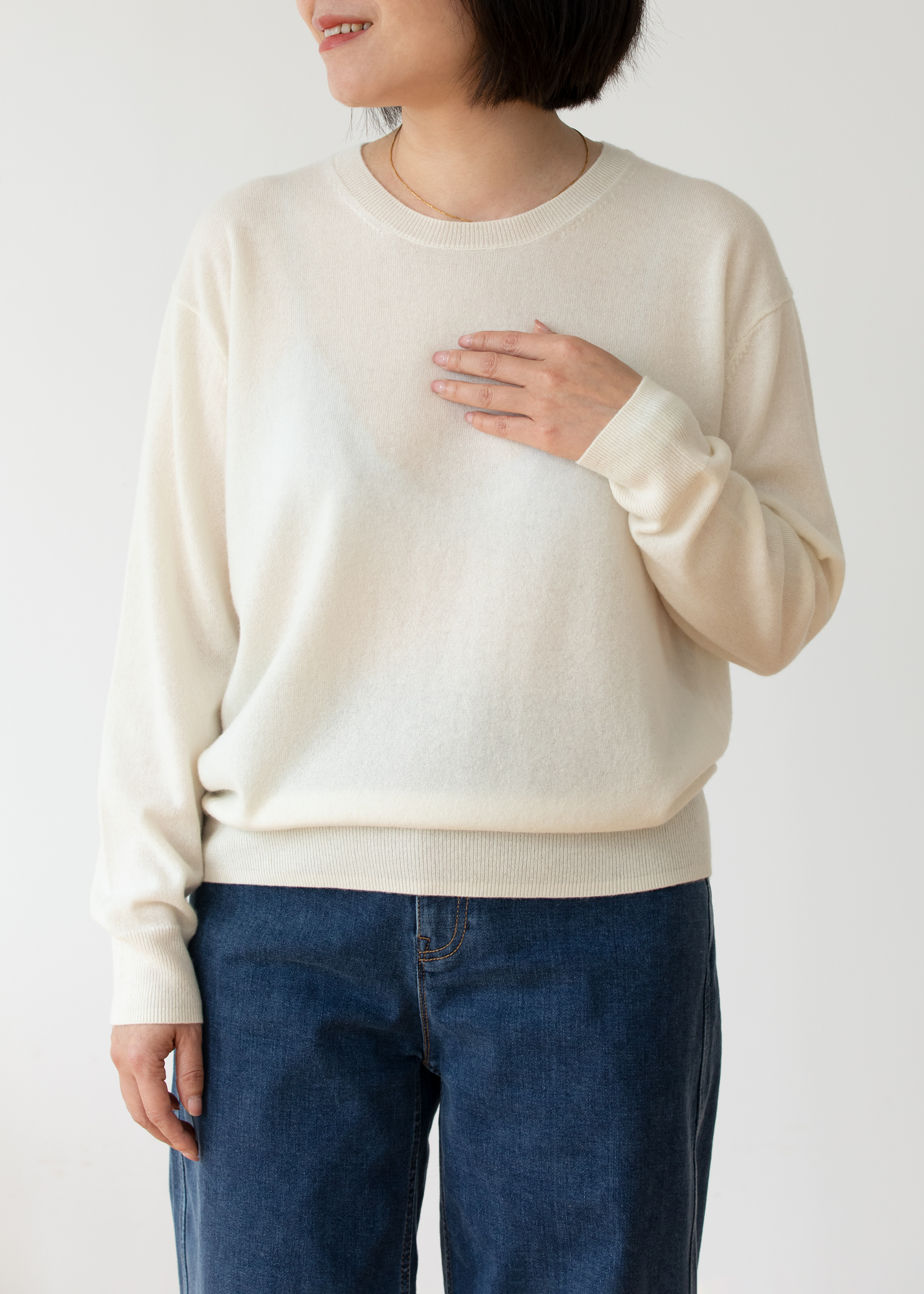 商品详情图片 20