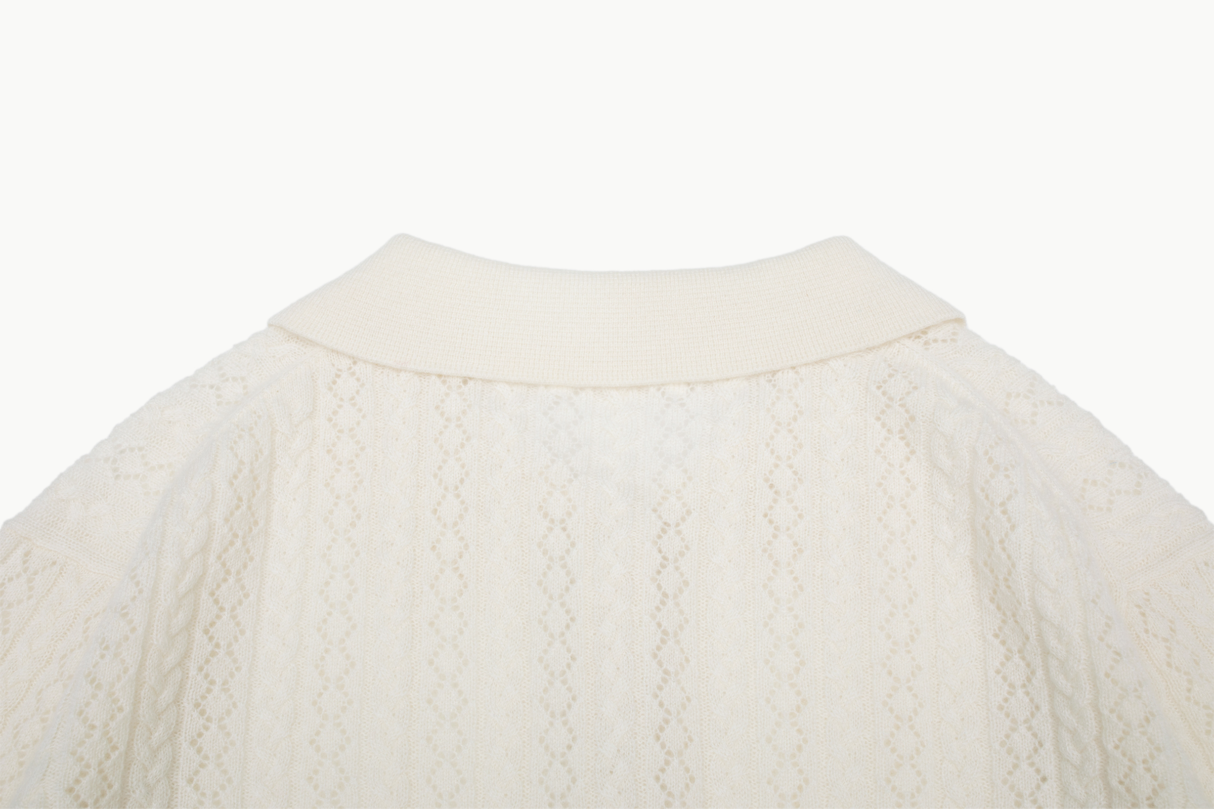 商品详情图片 6