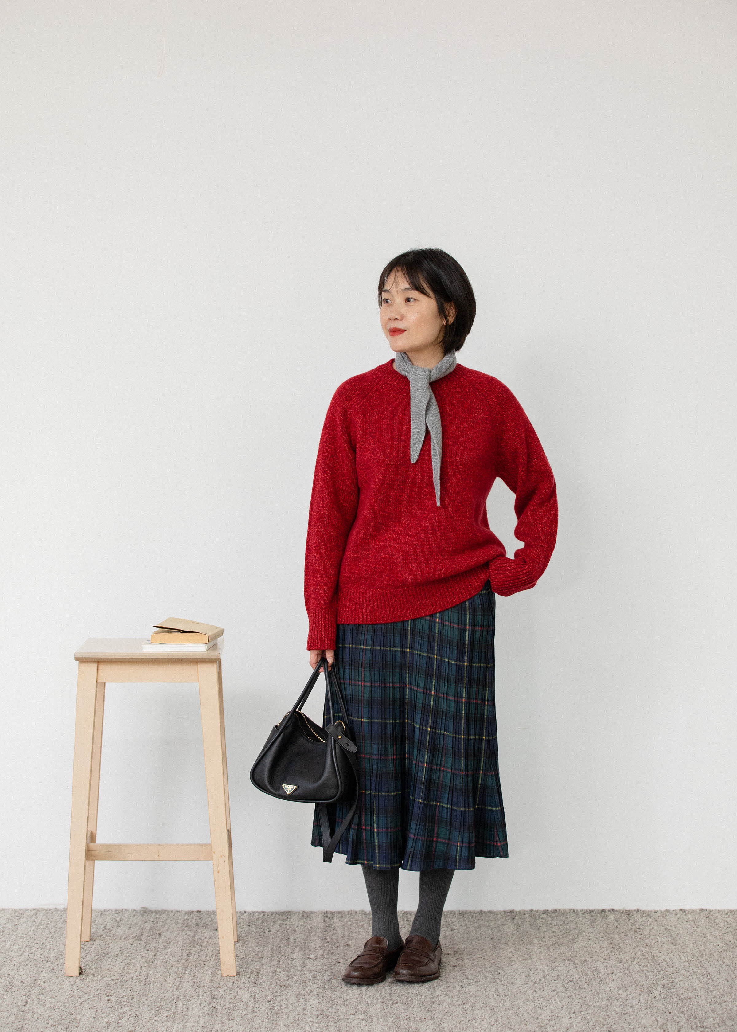 商品详情图片 25