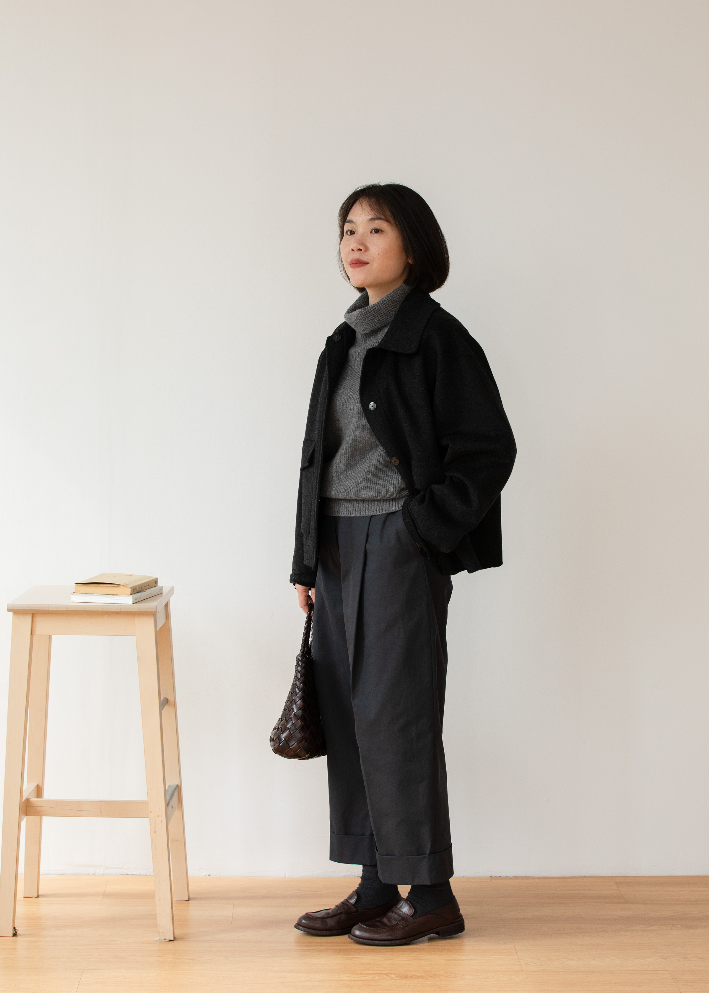 商品详情图片 19