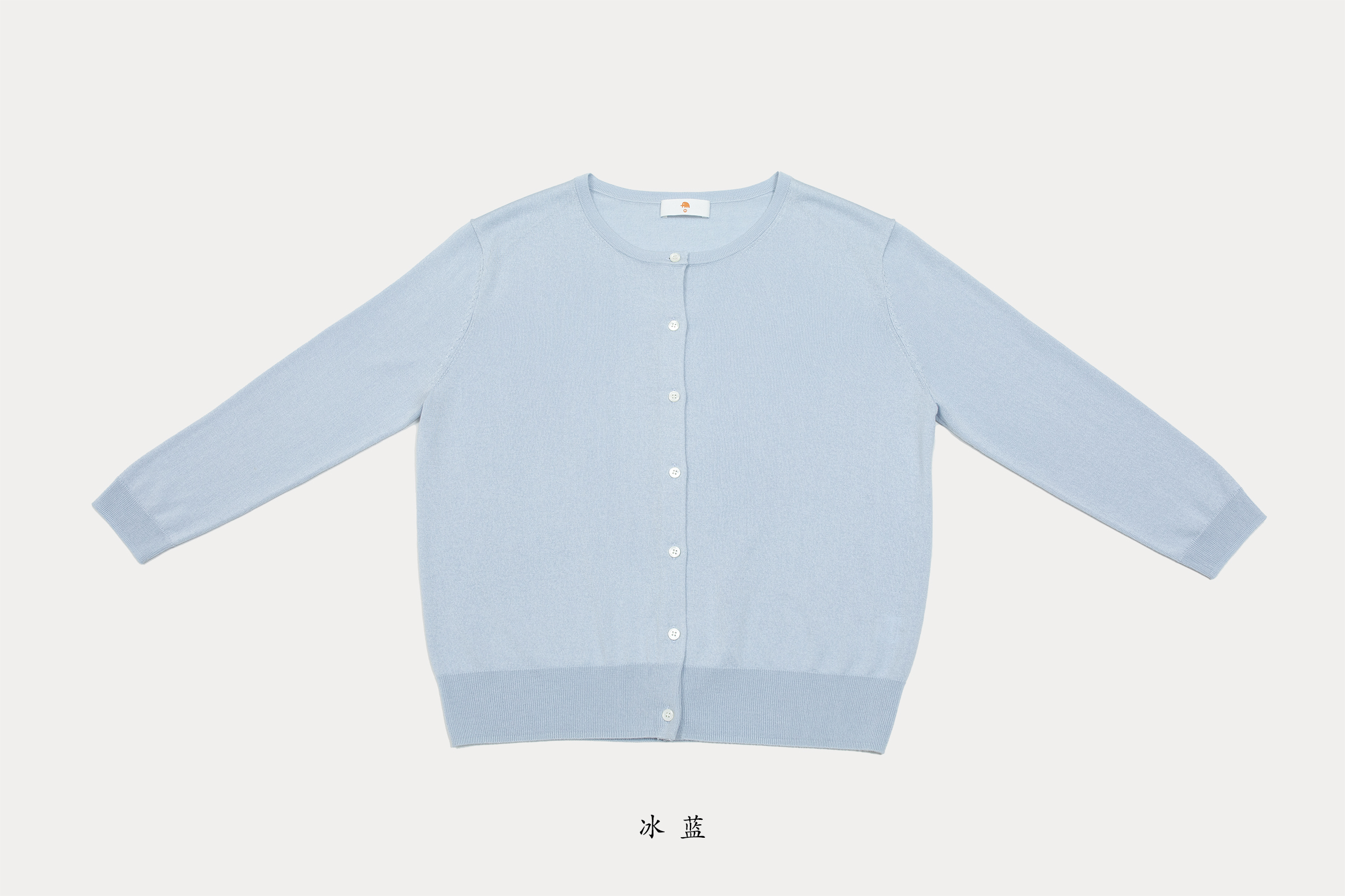 商品详情图片 10