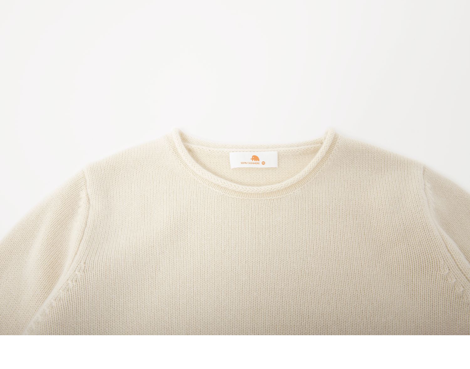 商品详情图片 14