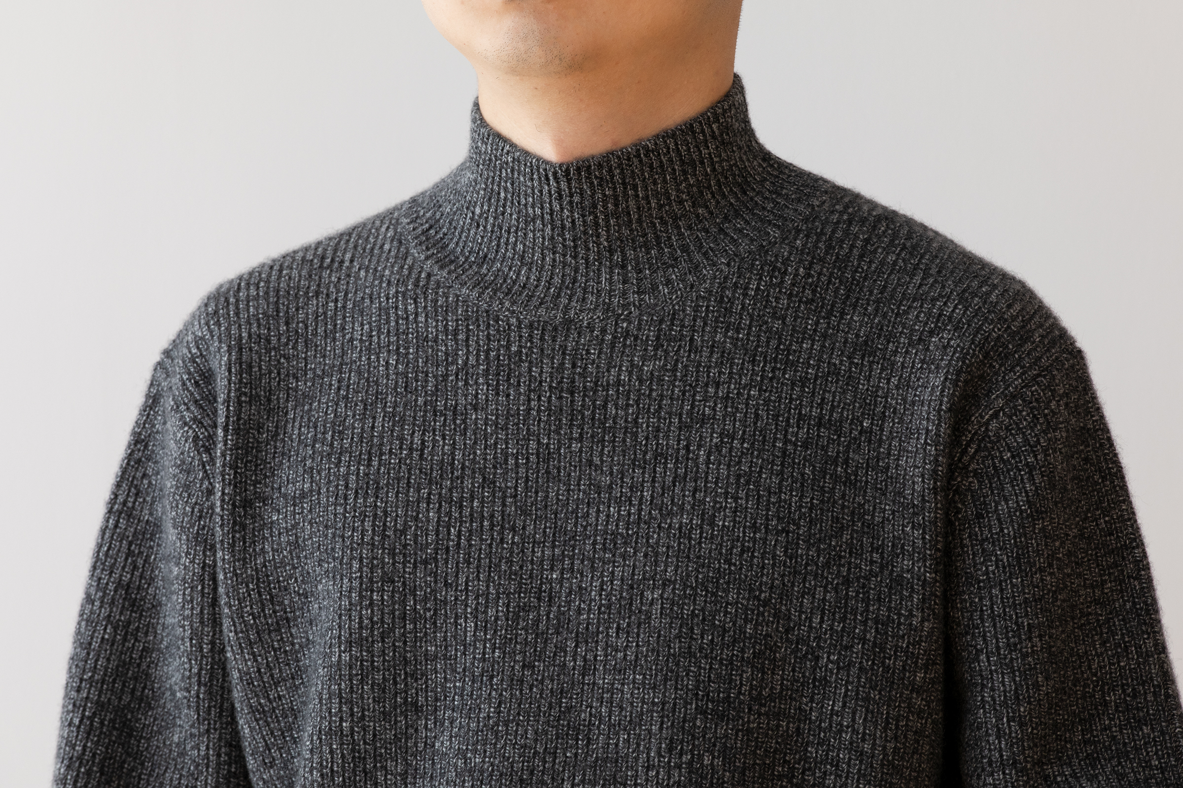 商品详情图片 21