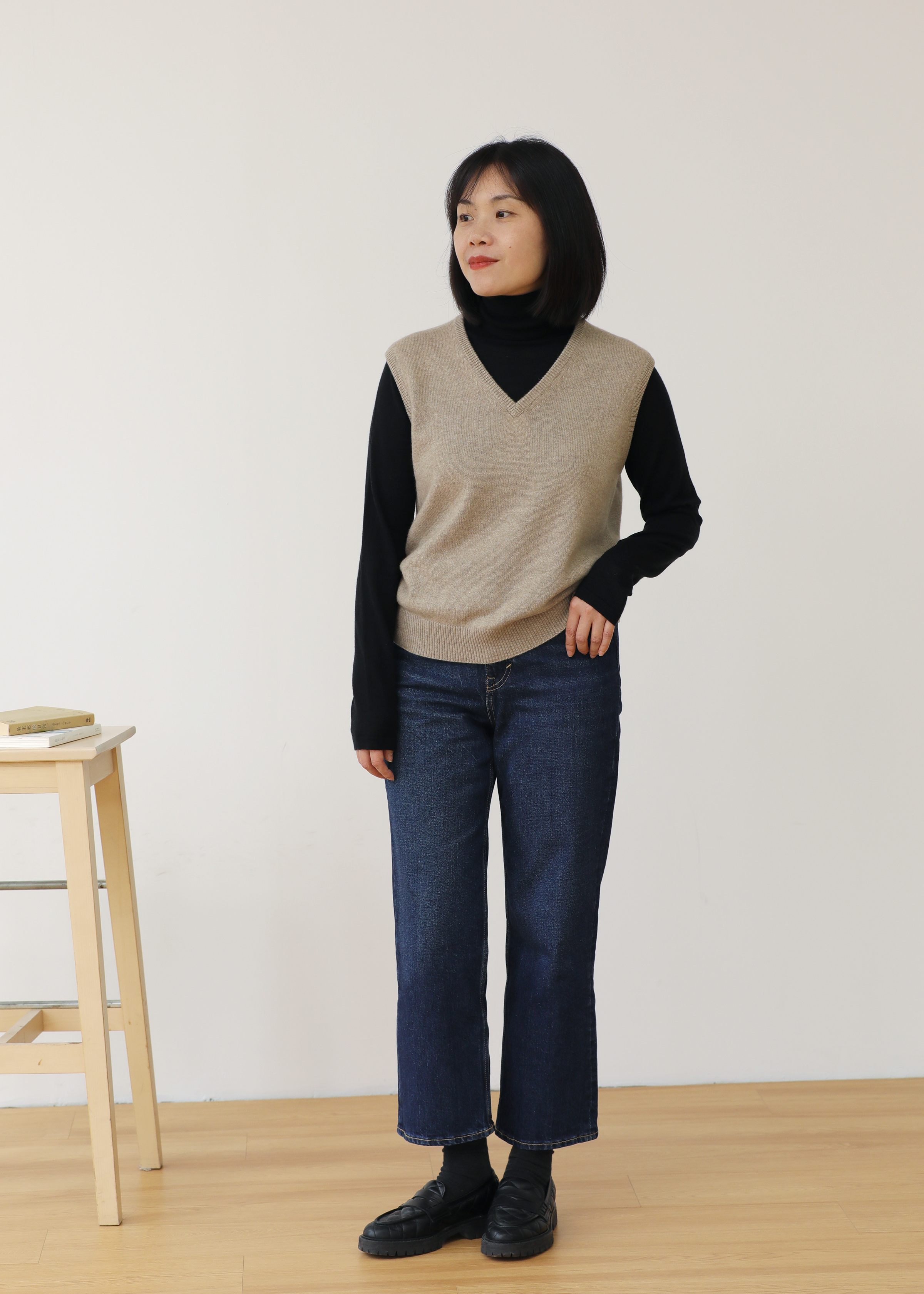 商品详情图片 12