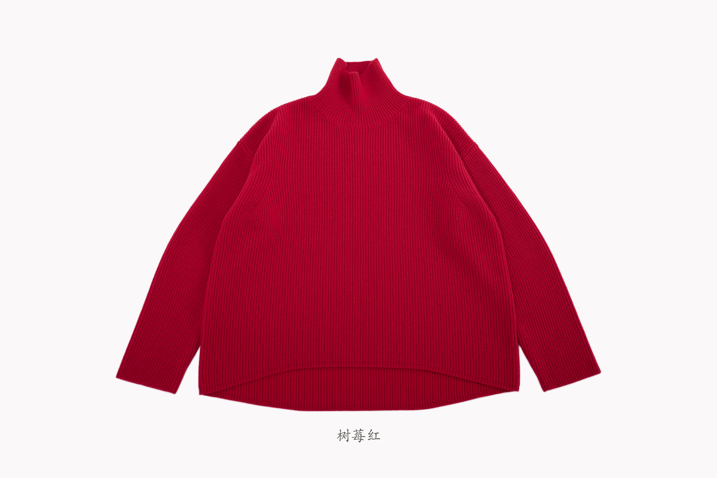 商品详情图片 10