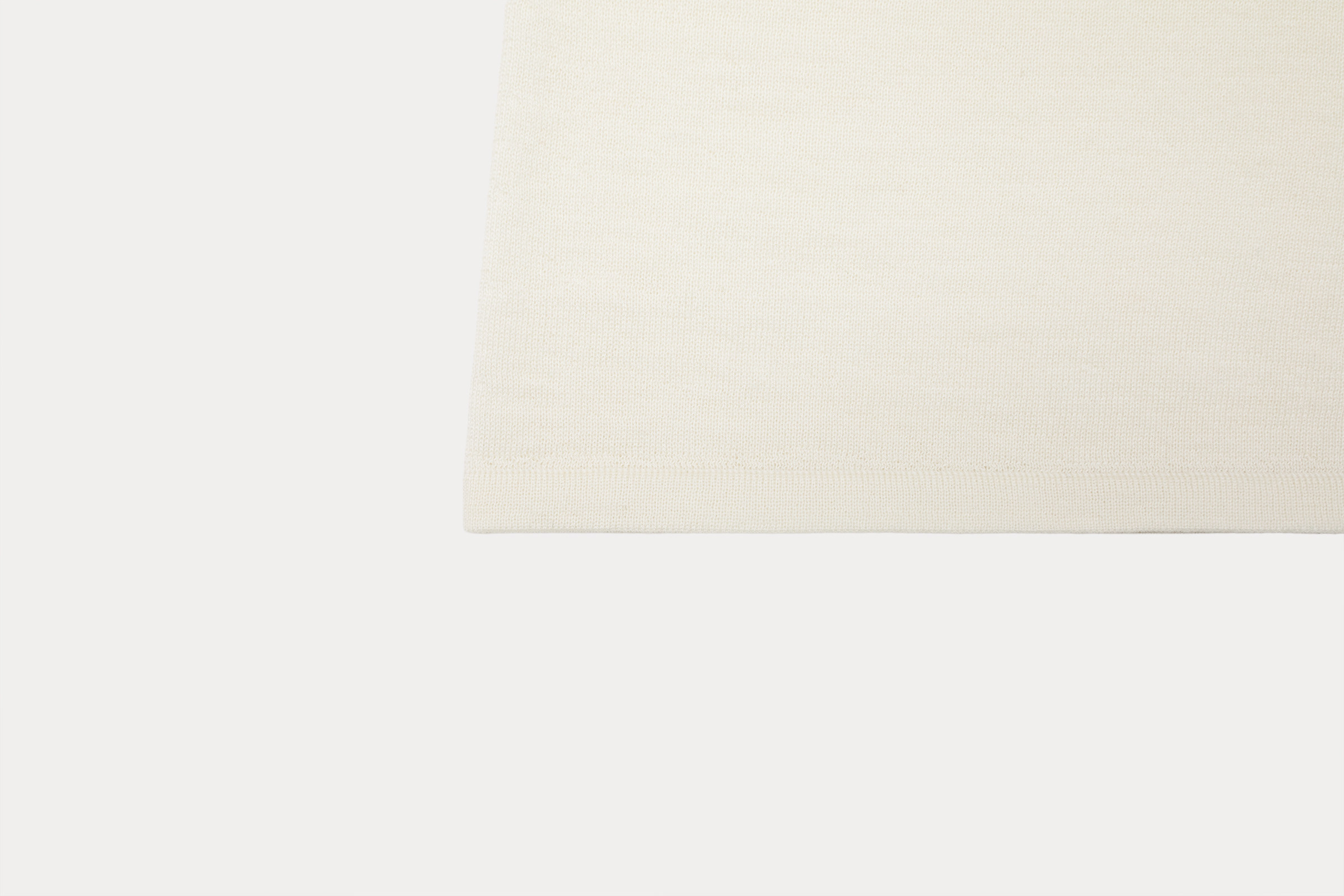 商品详情图片 9