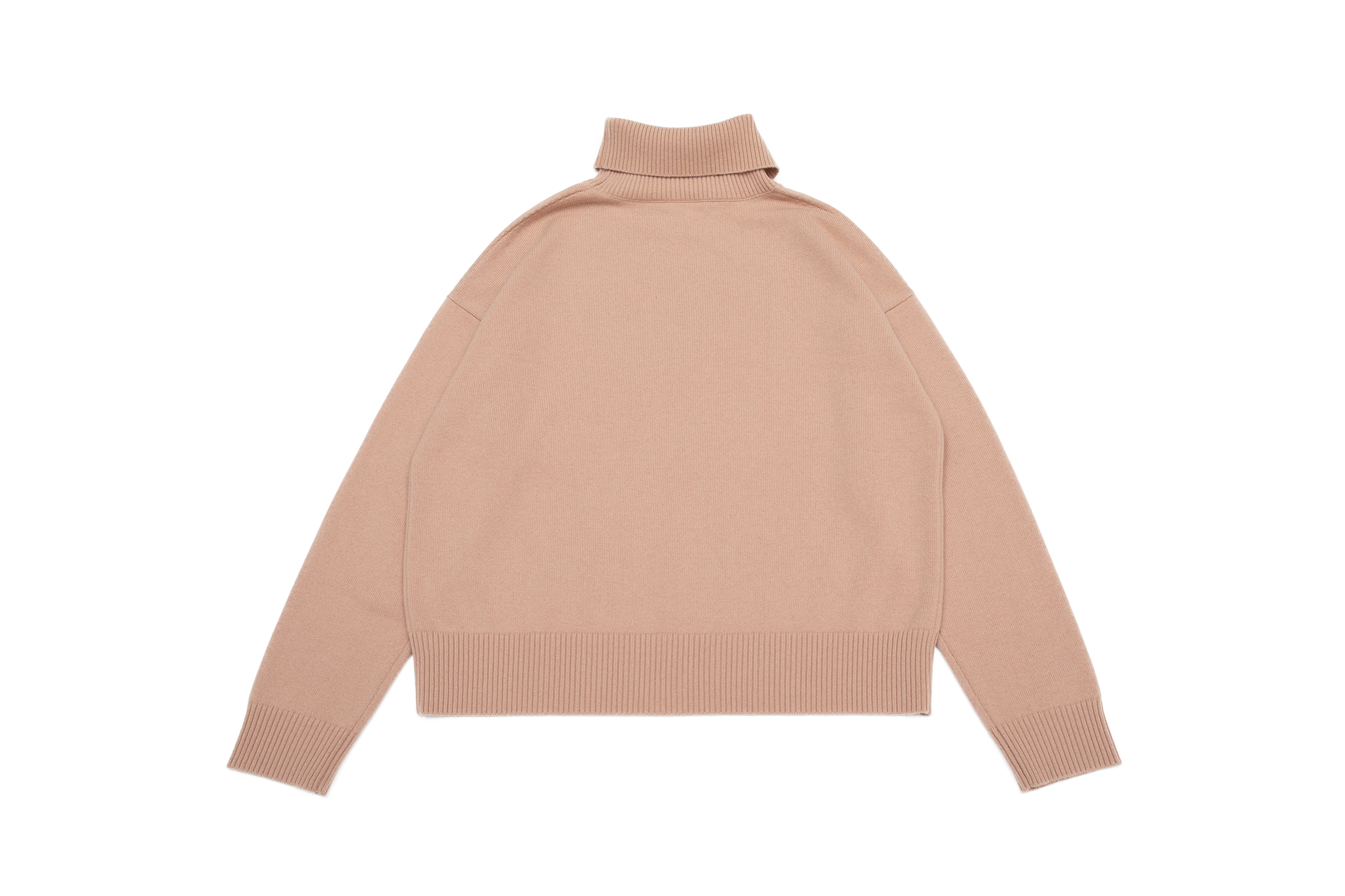 商品详情图片 4