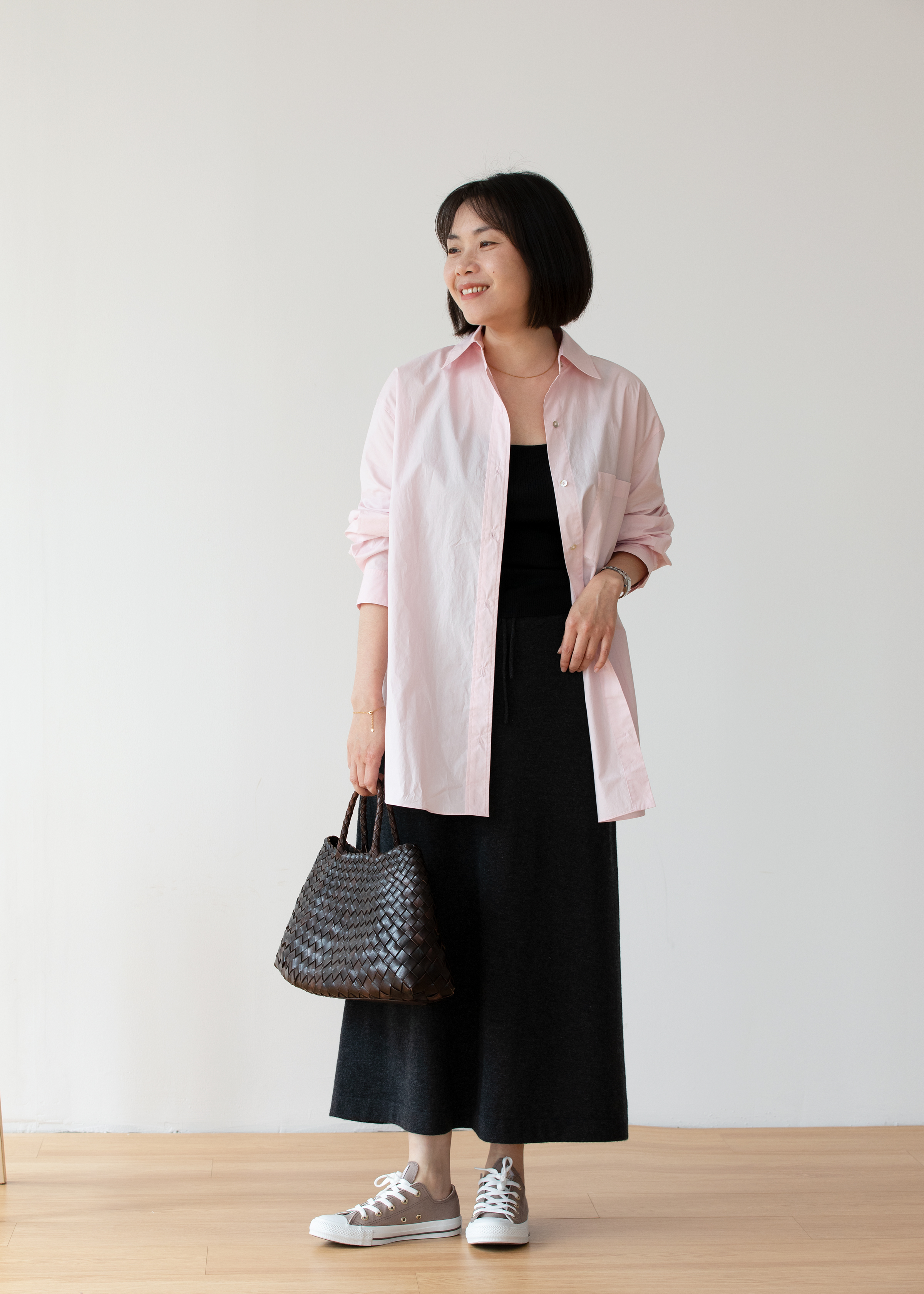 商品详情图片 7