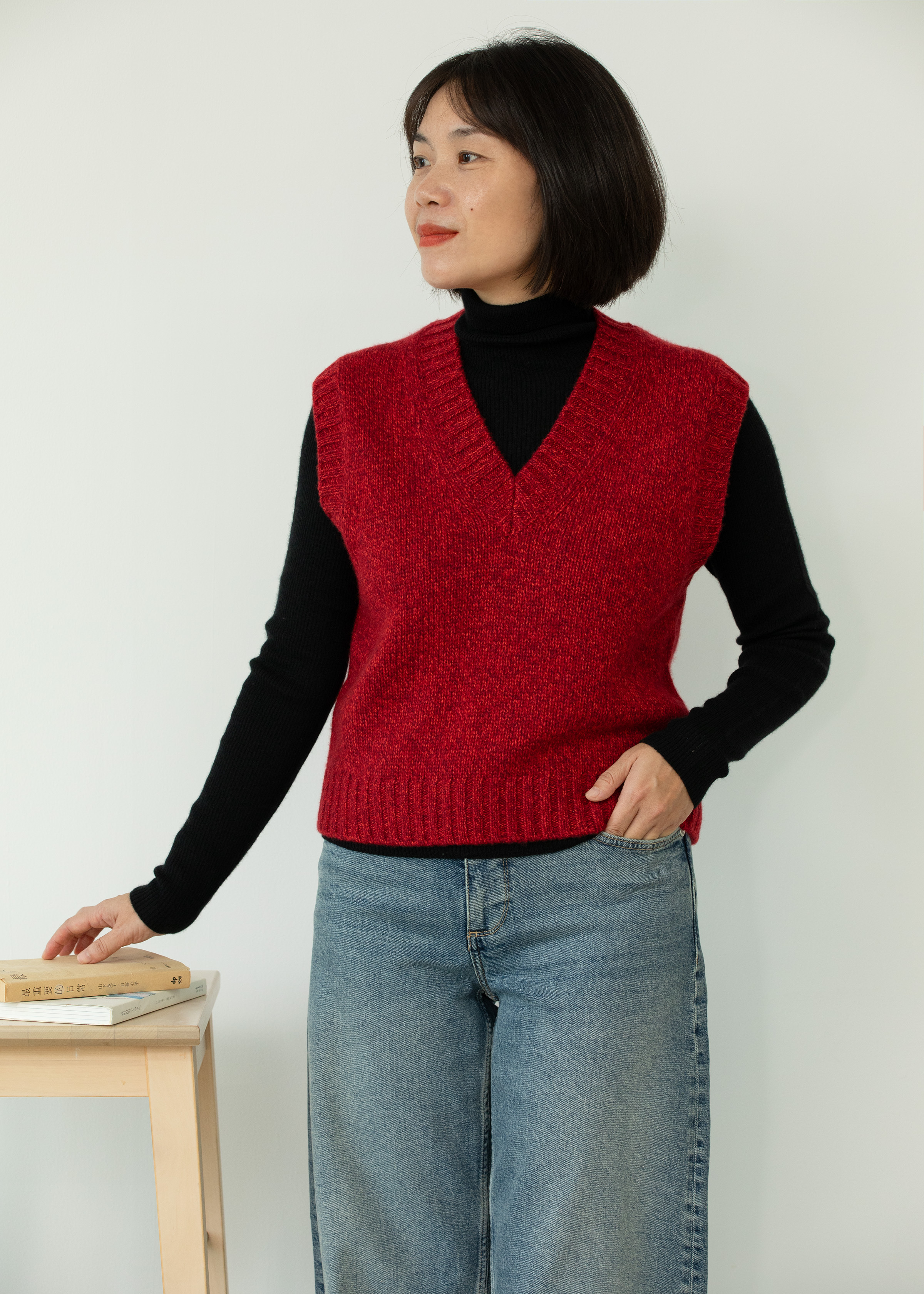 商品详情图片 26