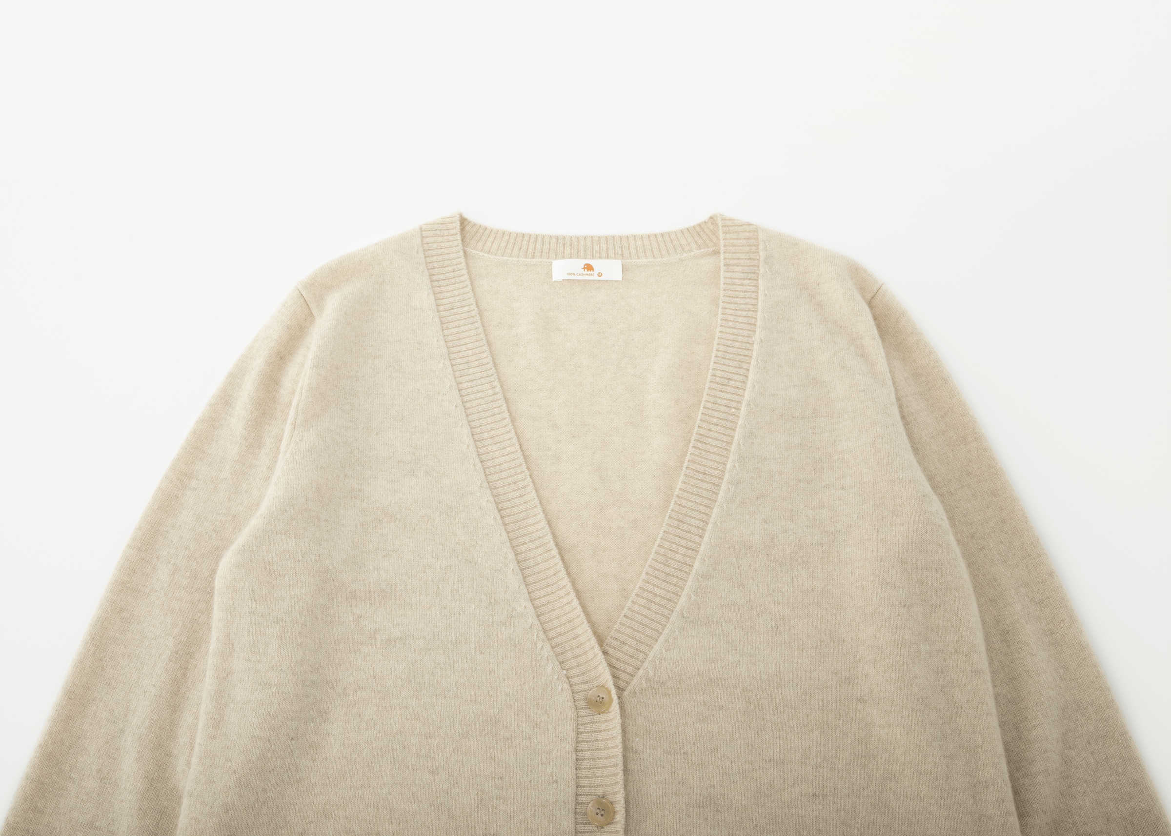 商品详情图片 12