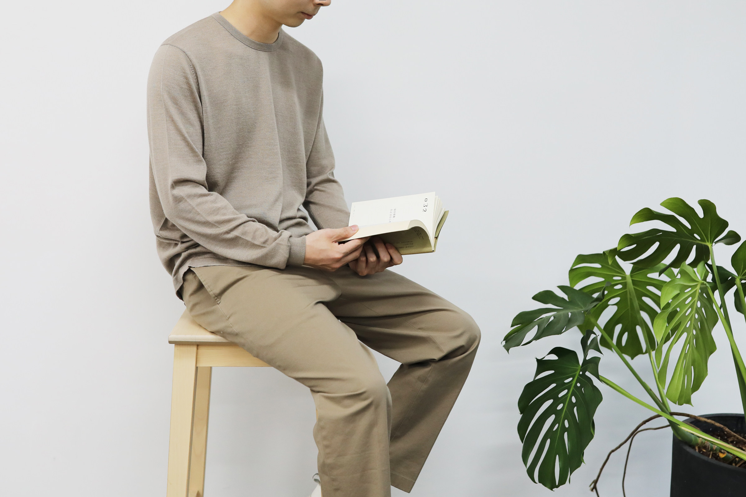 商品详情图片 11