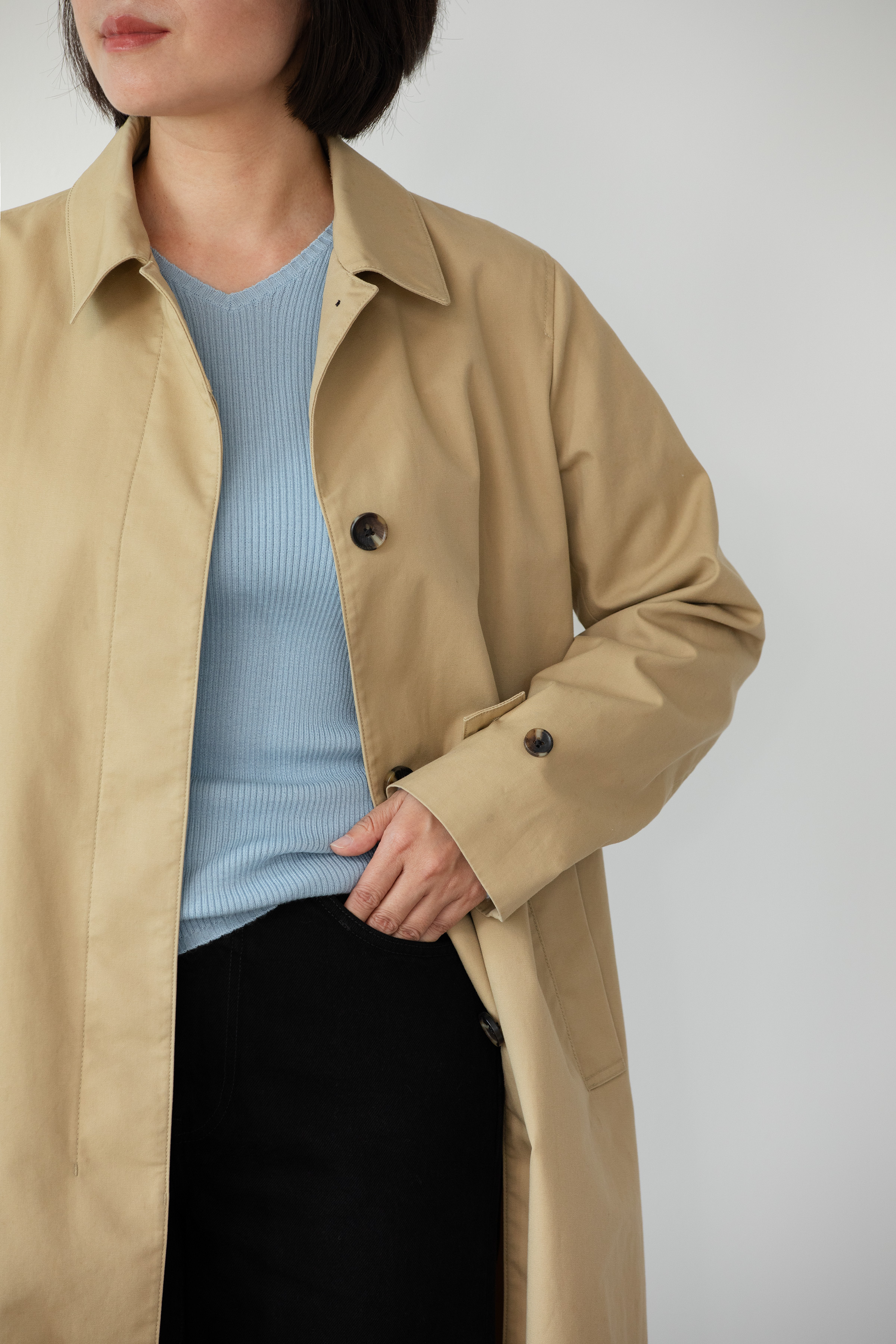 商品详情图片 17