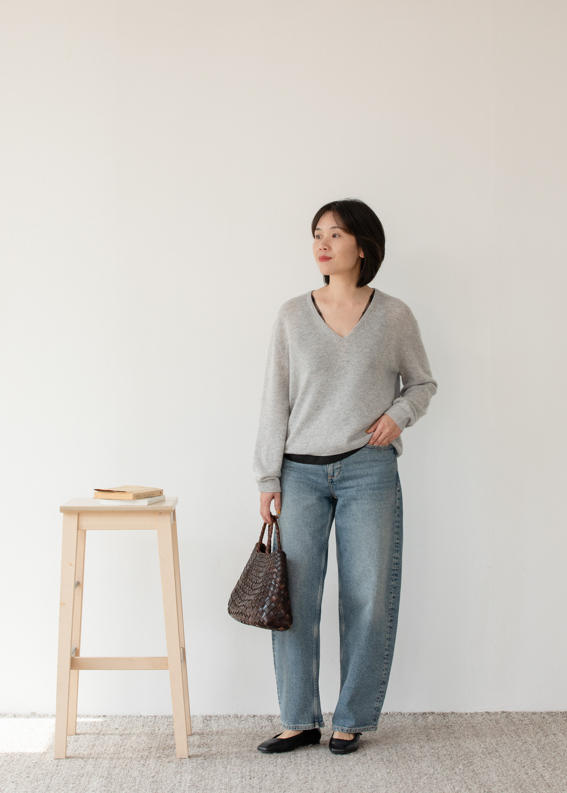 商品详情图片 13