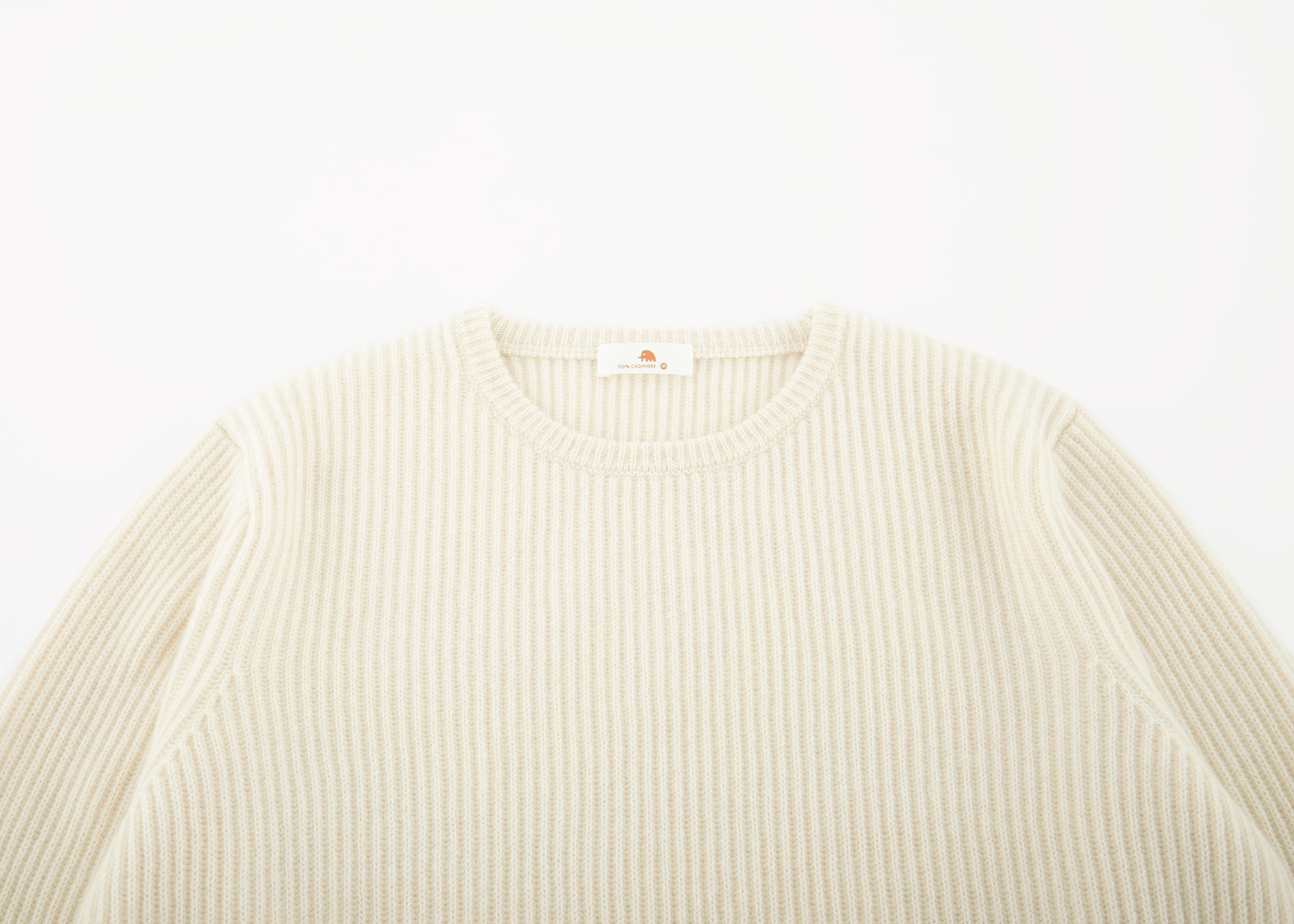 商品详情图片 11