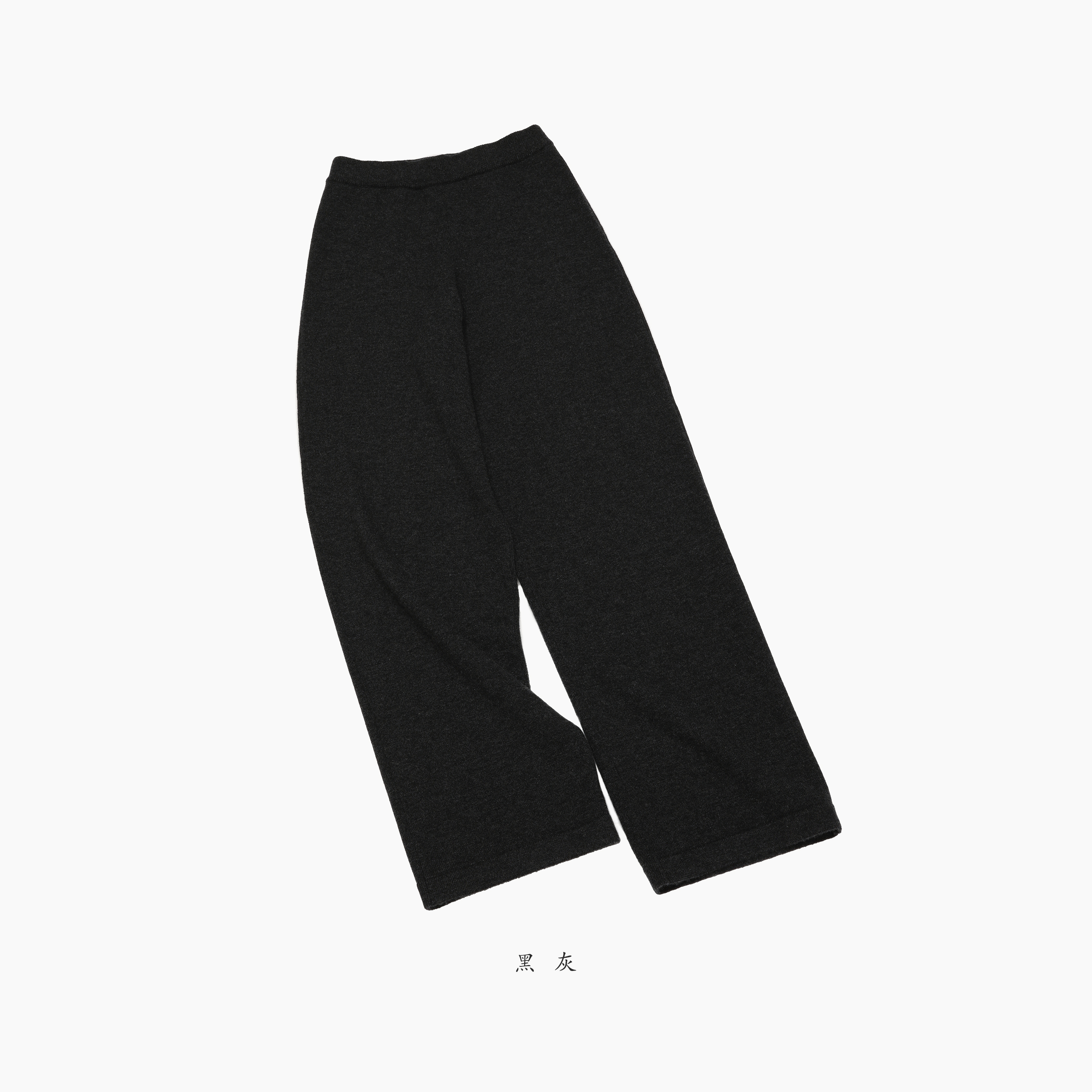 商品详情图片 7