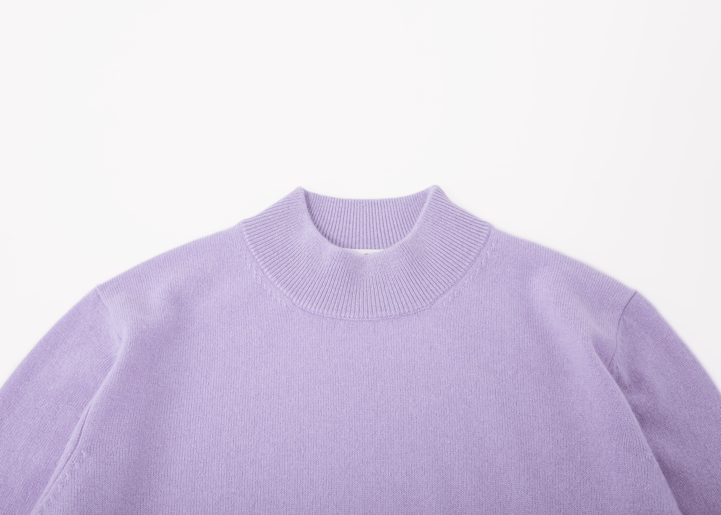 商品详情图片 4