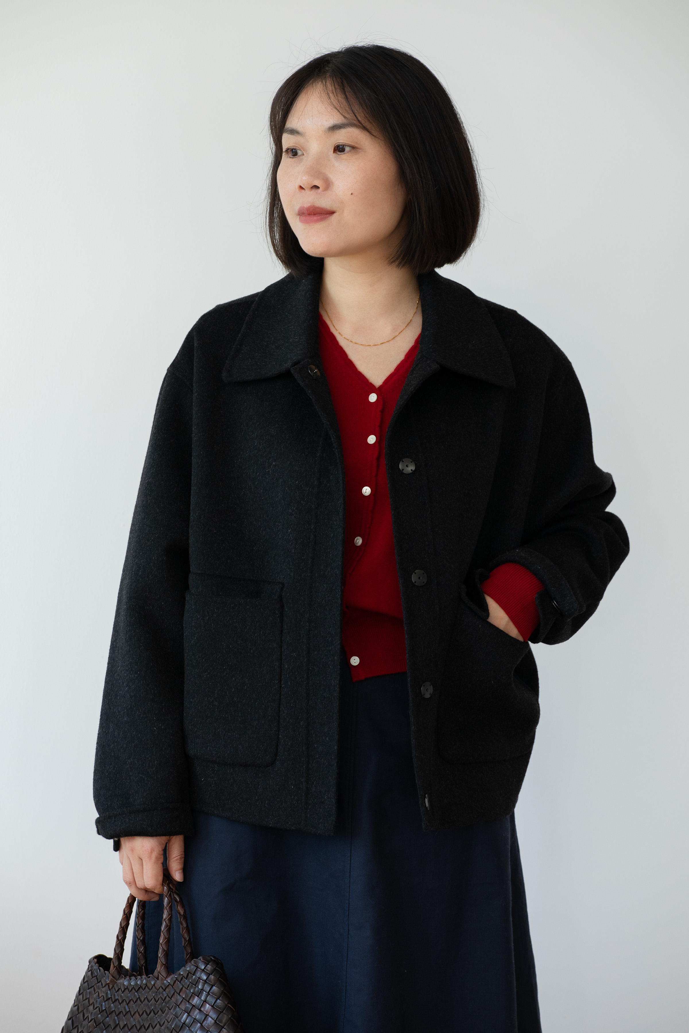 商品详情图片 20