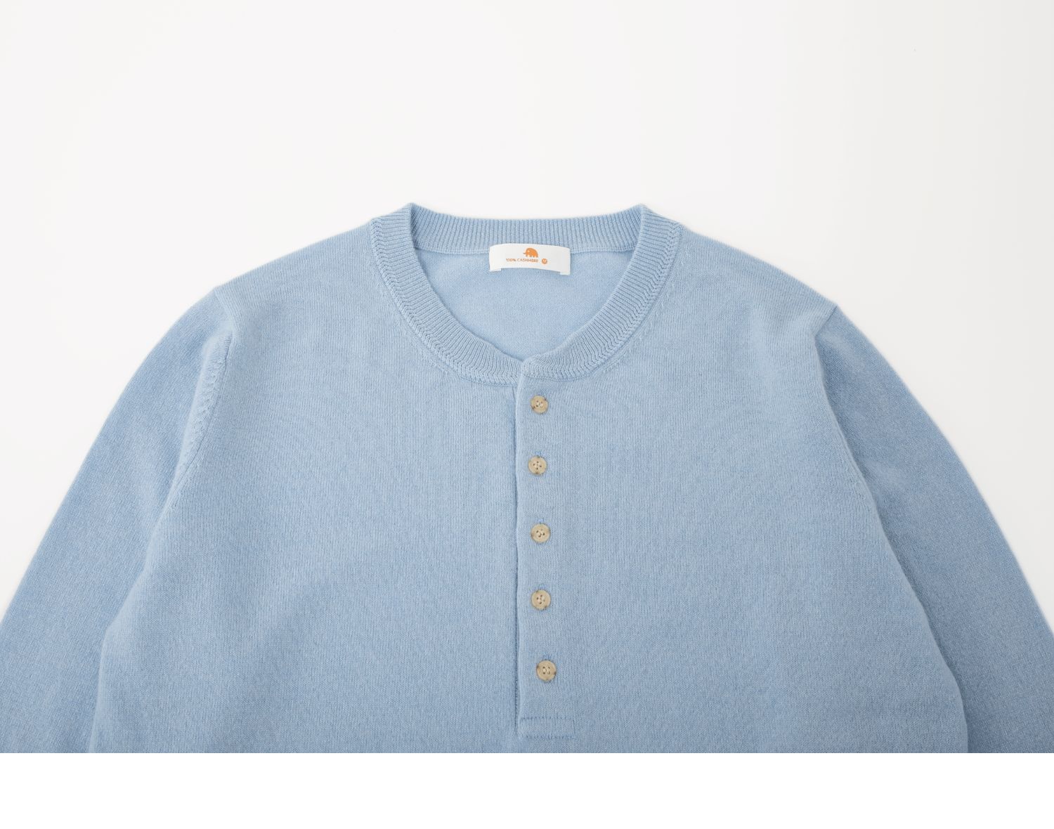 商品详情图片 14