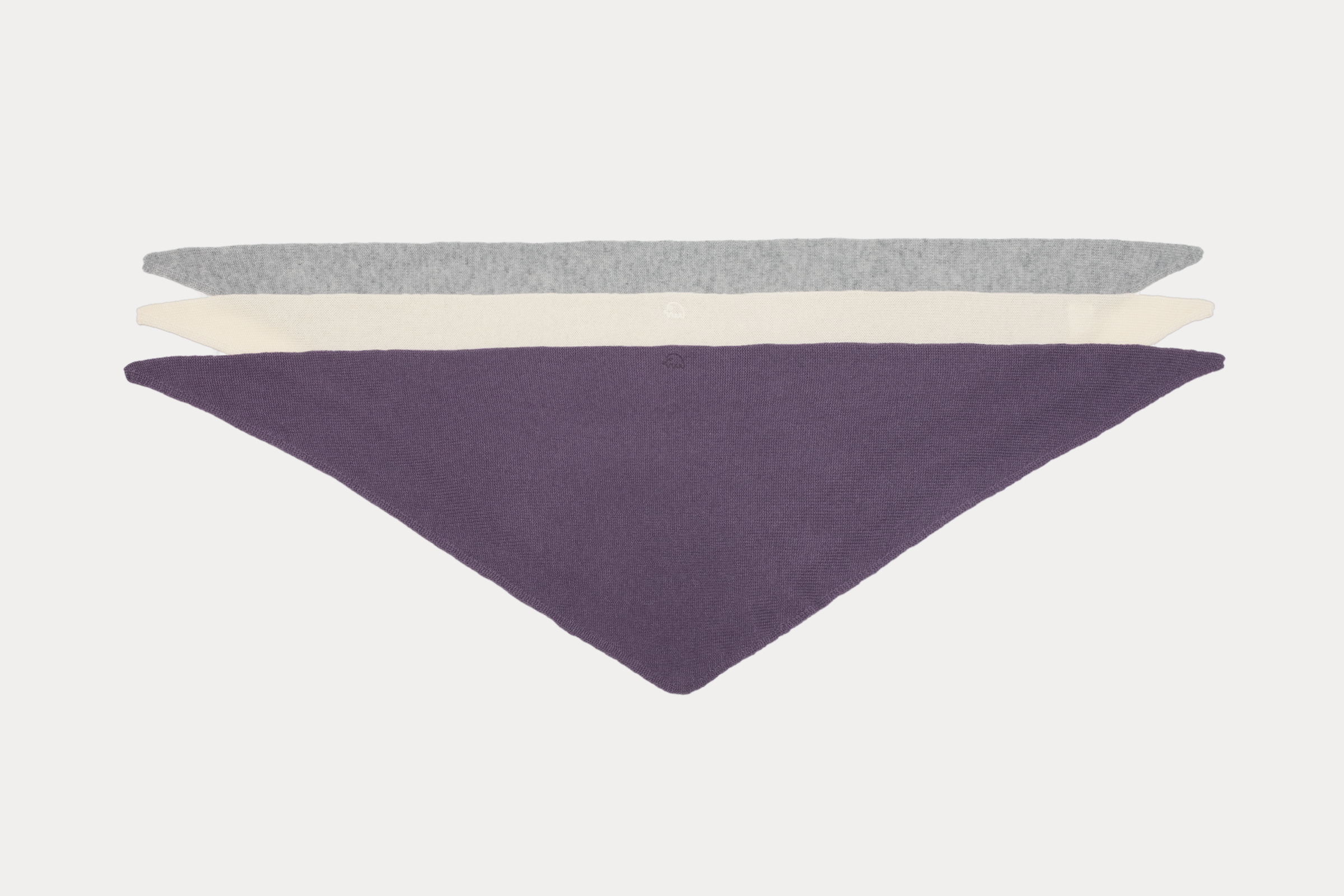 商品详情图片 10