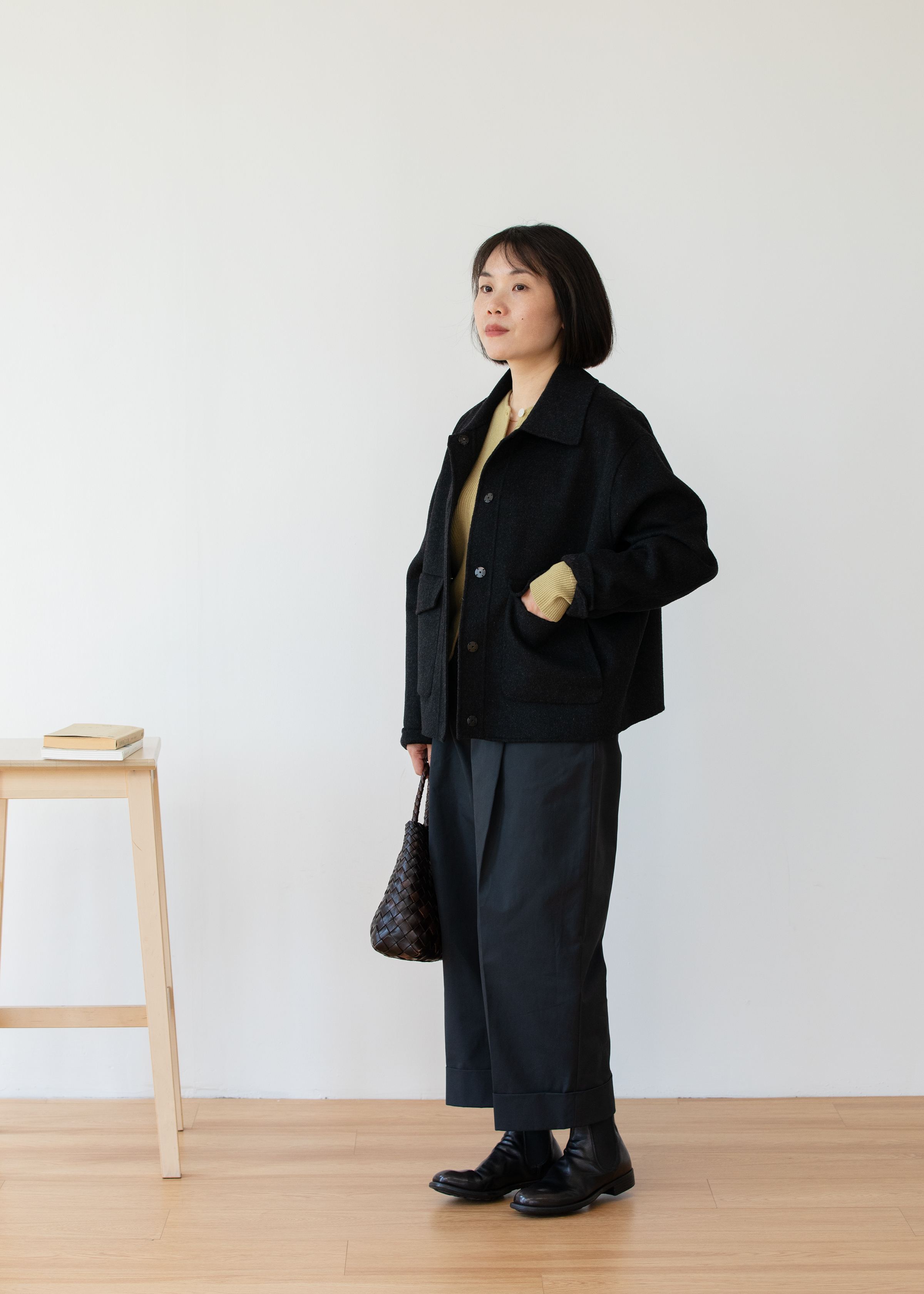 商品详情图片 22