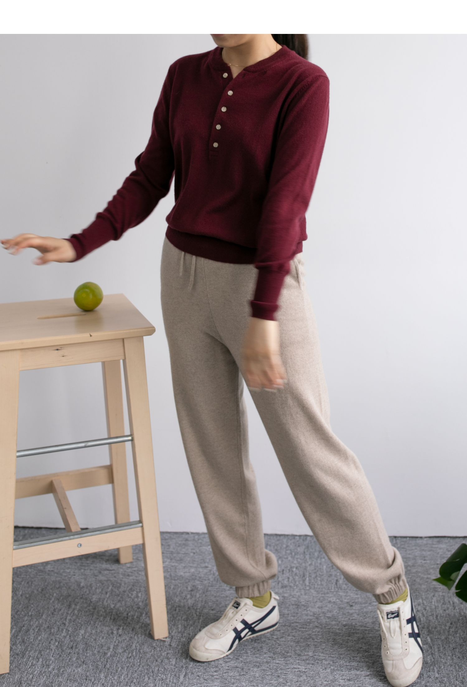 商品详情图片 19