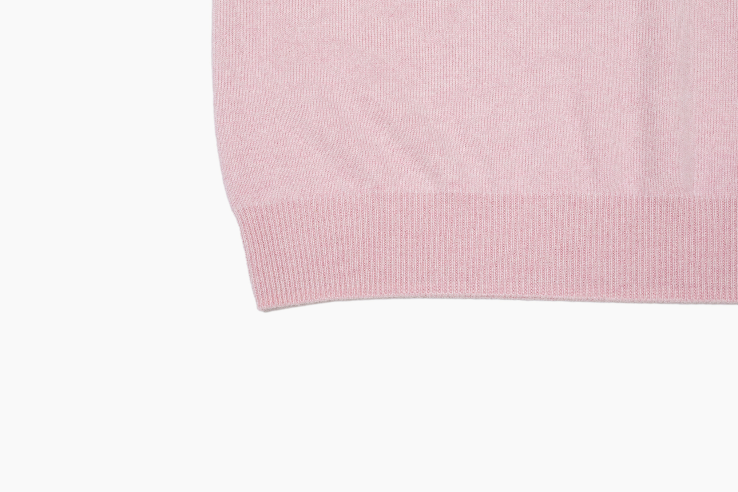 商品详情图片 7