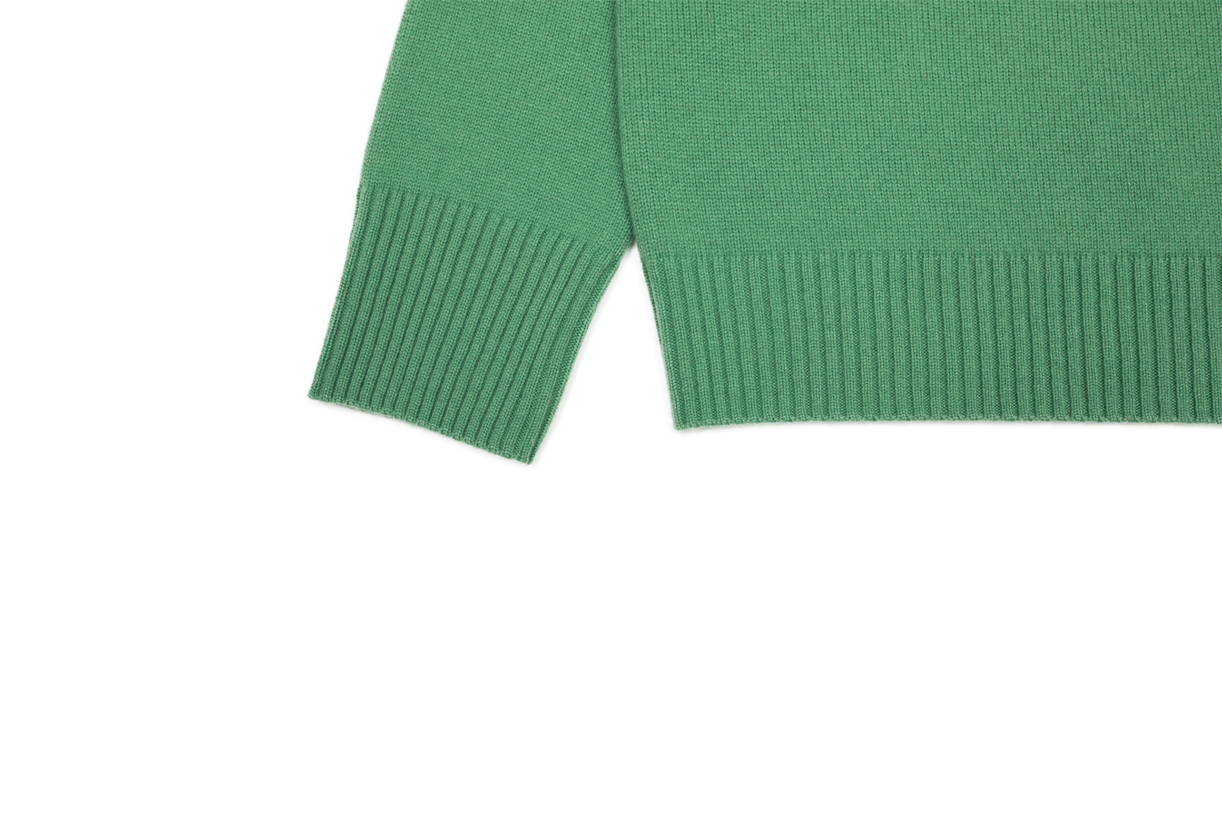 商品详情图片 7